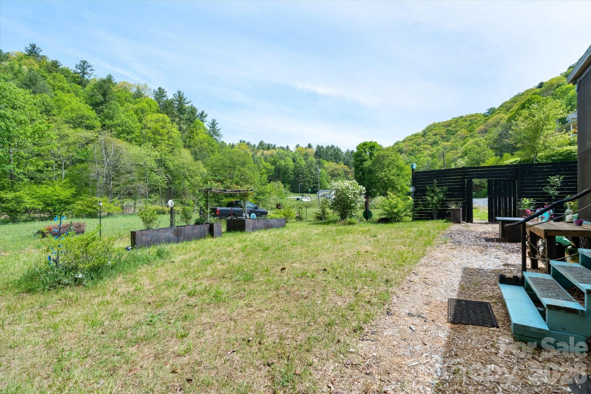 72 Amos Creek Road - Photo 15