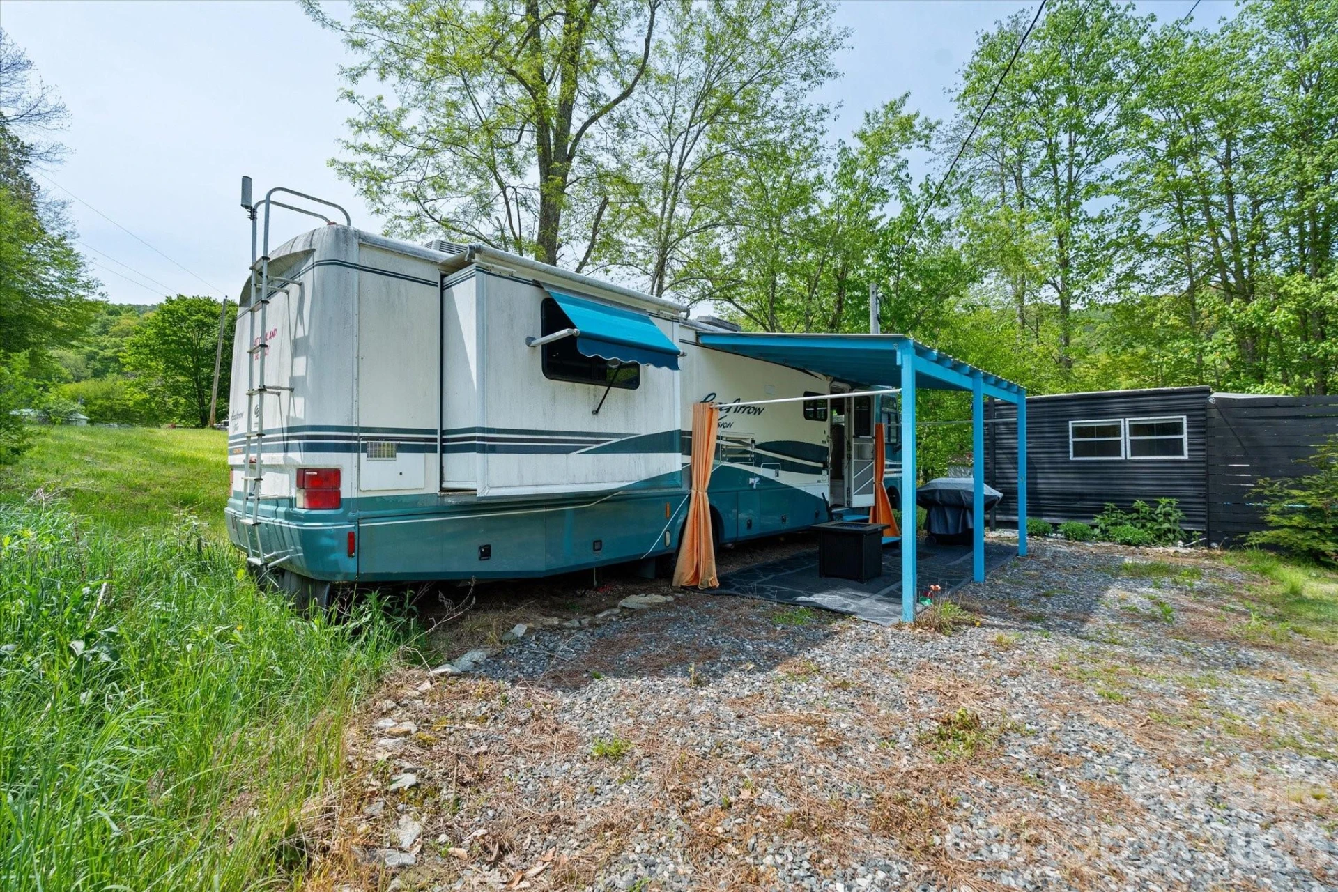 72 Amos Creek Road - Photo 16
