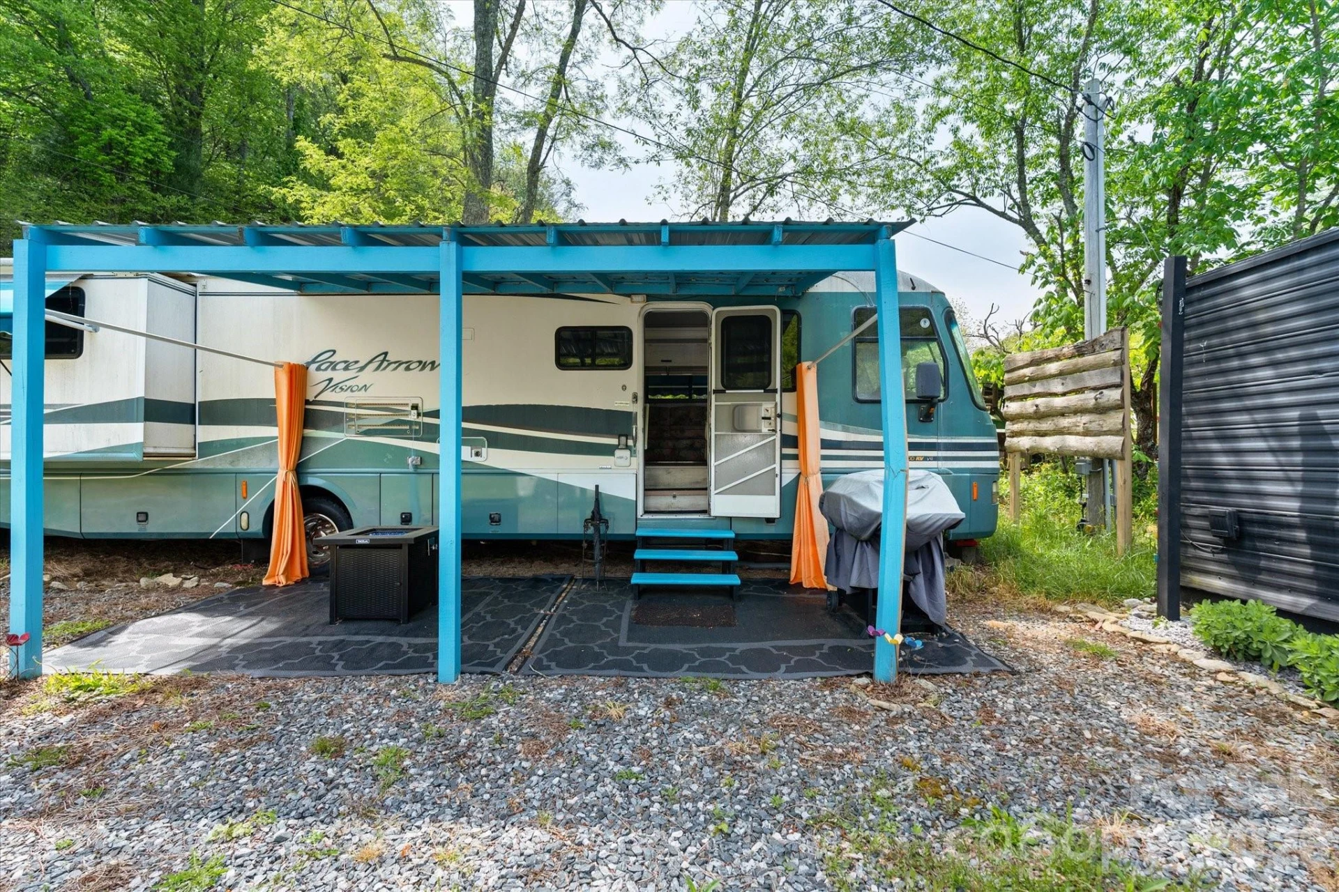 72 Amos Creek Road - Photo 17