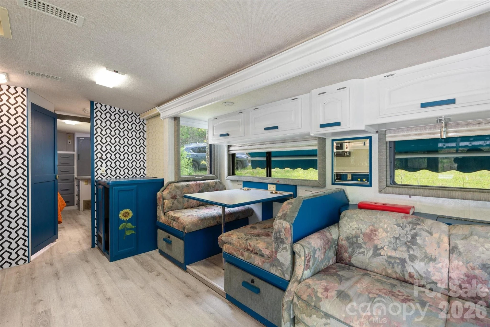 72 Amos Creek Road - Photo 18
