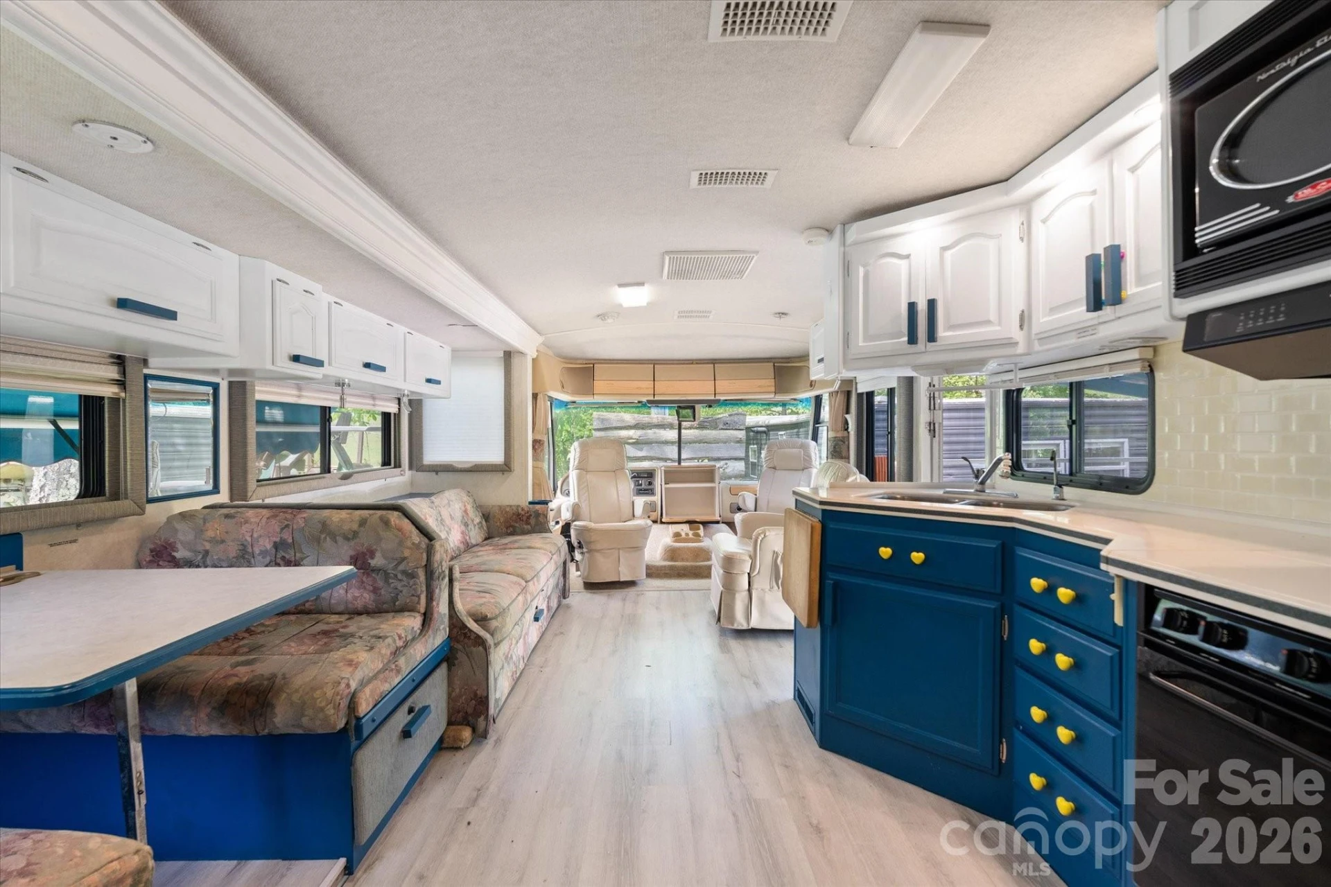 72 Amos Creek Road - Photo 19