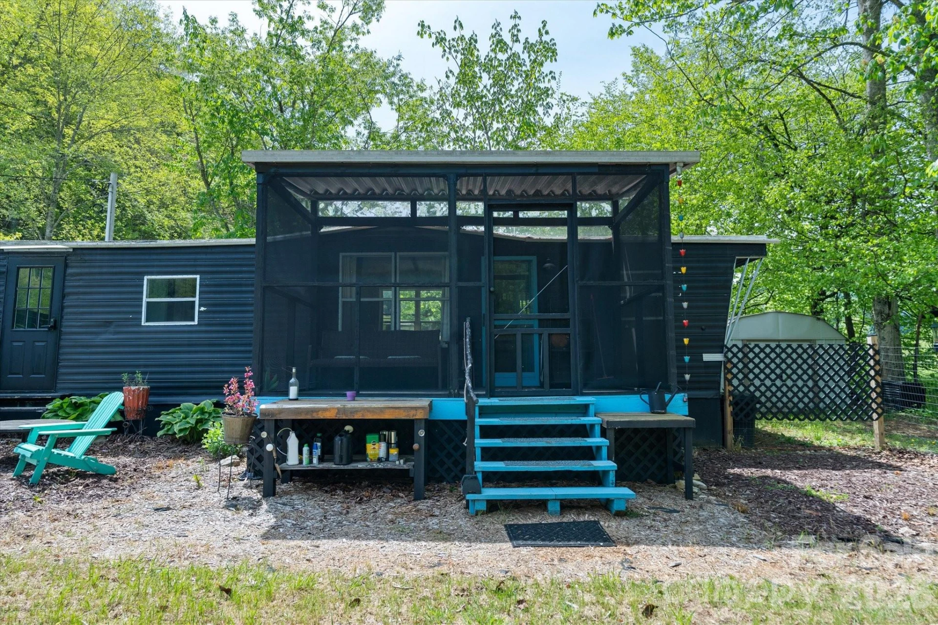 72 Amos Creek Road - Photo 3
