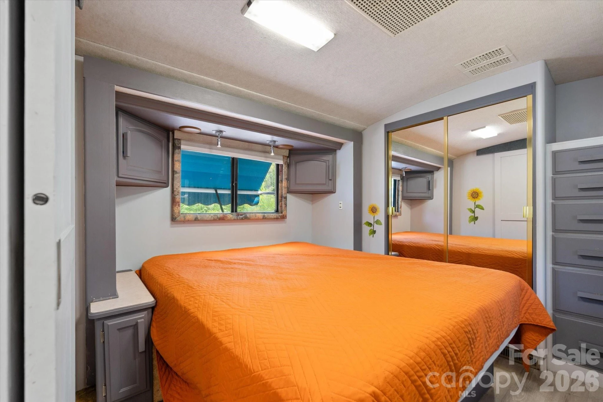 72 Amos Creek Road - Photo 22