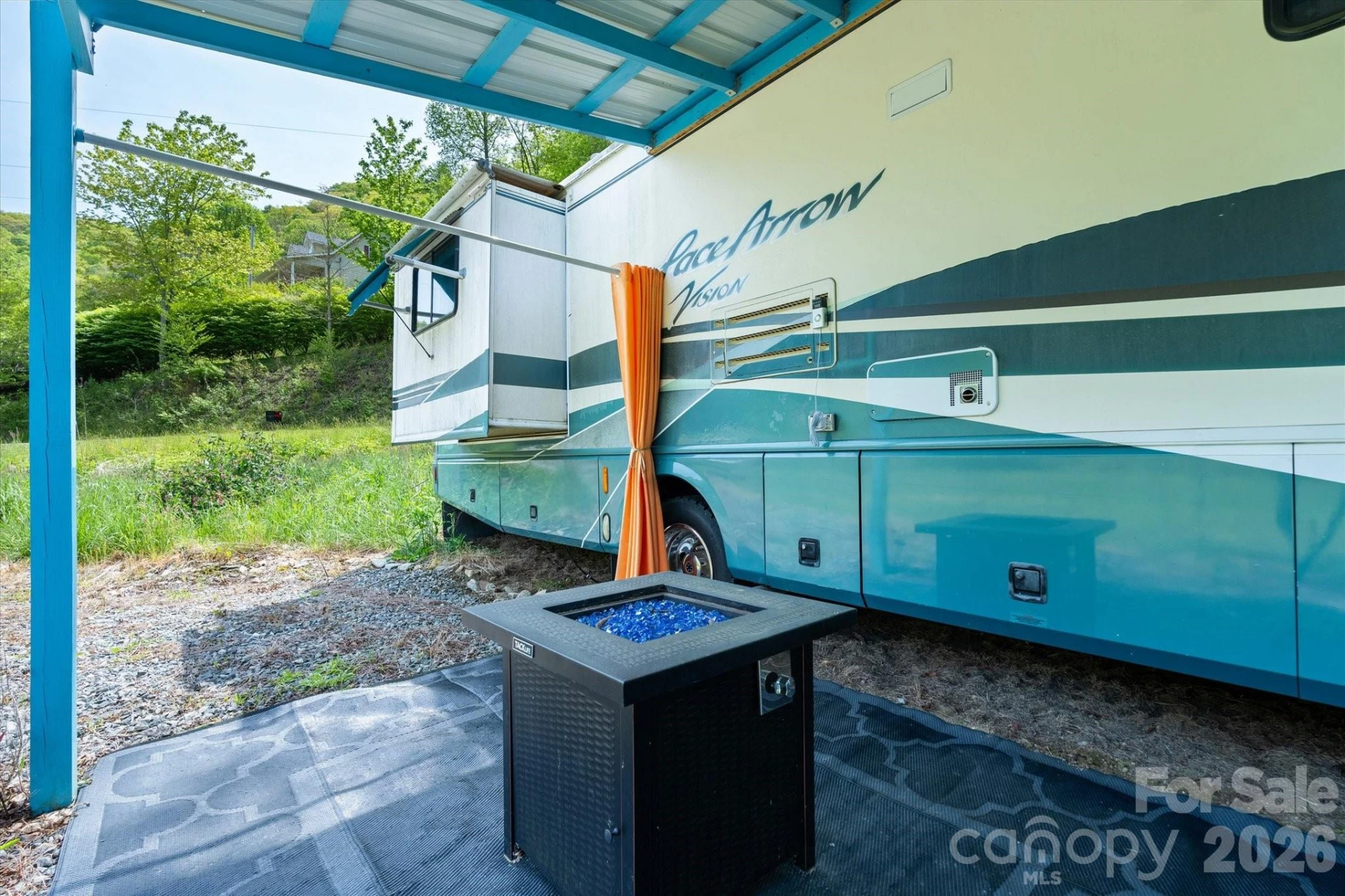 72 Amos Creek Road - Photo 24