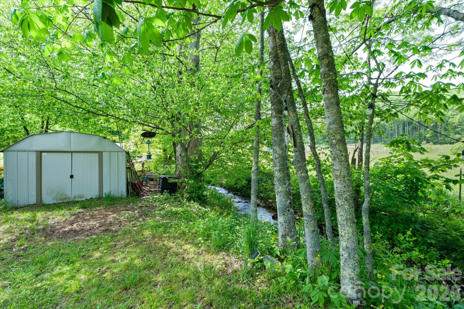 72 Amos Creek Road - Photo 25