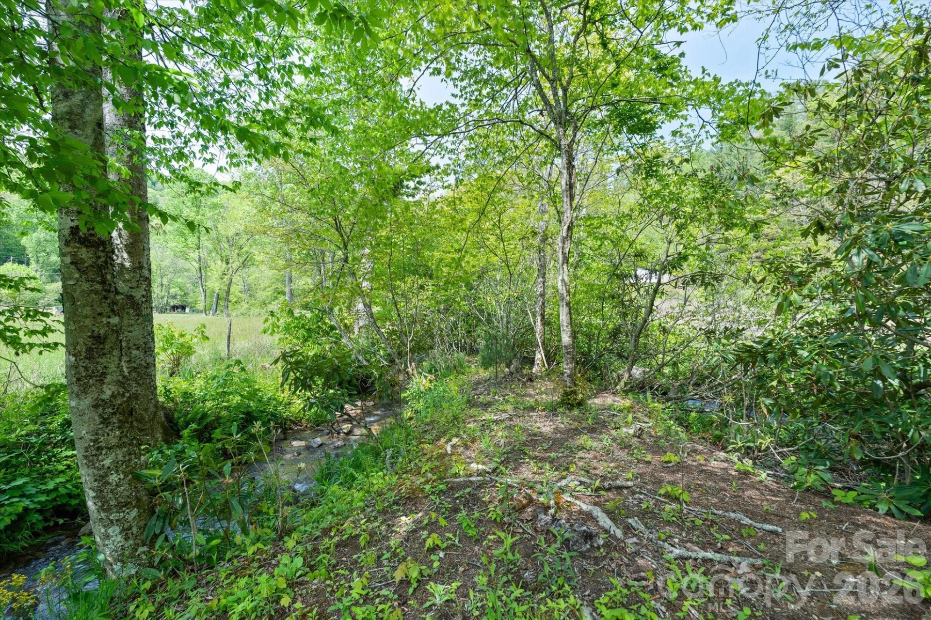 72 Amos Creek Road - Photo 26
