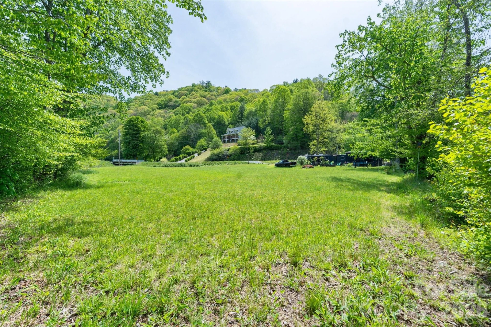 72 Amos Creek Road - Photo 27
