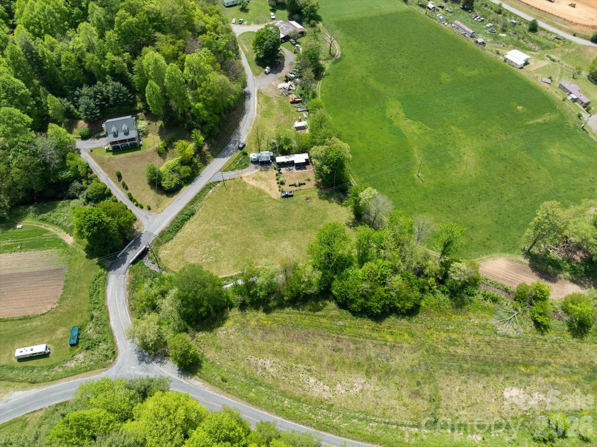 72 Amos Creek Road - Photo 28