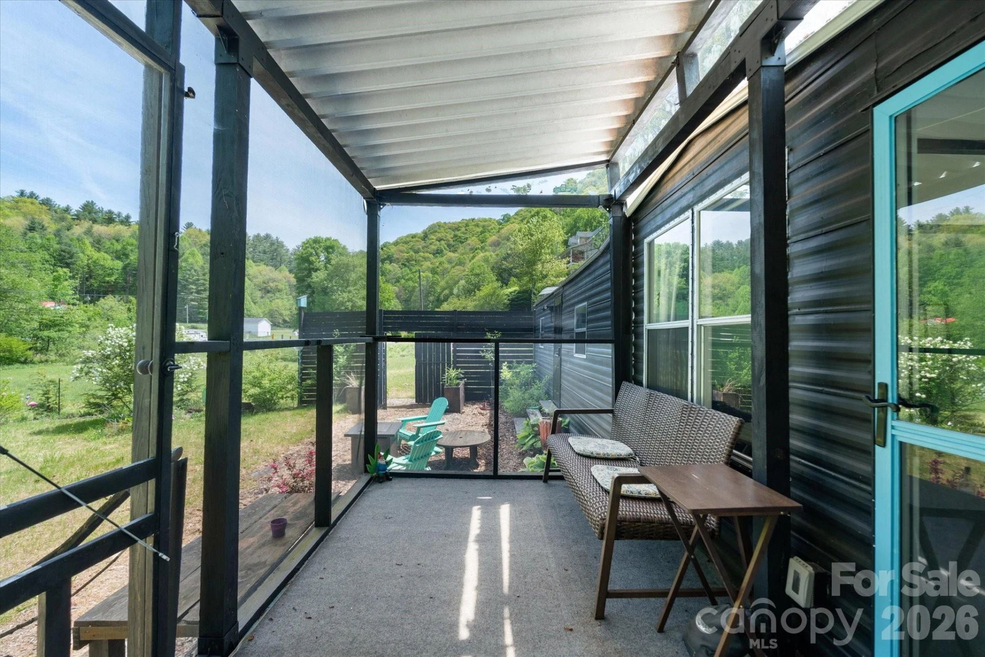 72 Amos Creek Road - Photo 4