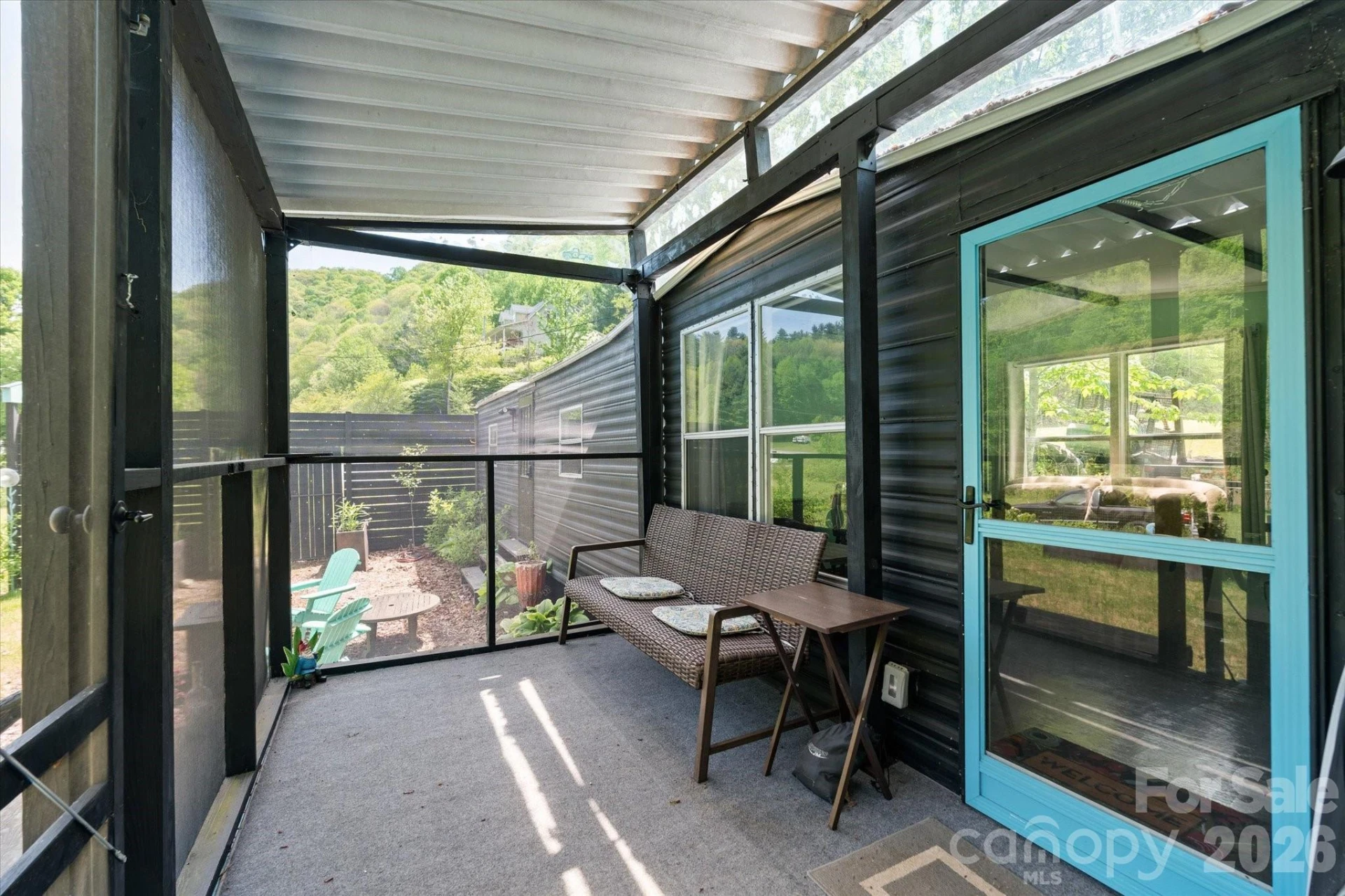 72 Amos Creek Road - Photo 5