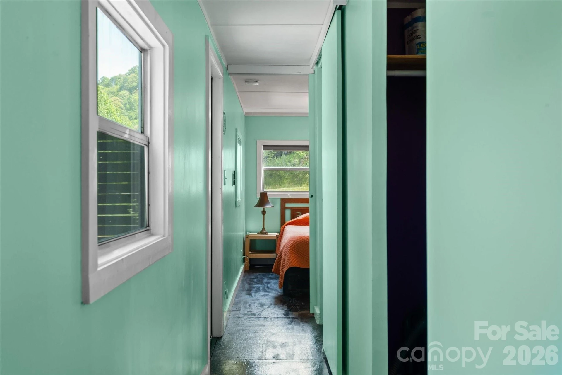 72 Amos Creek Road - Photo 10