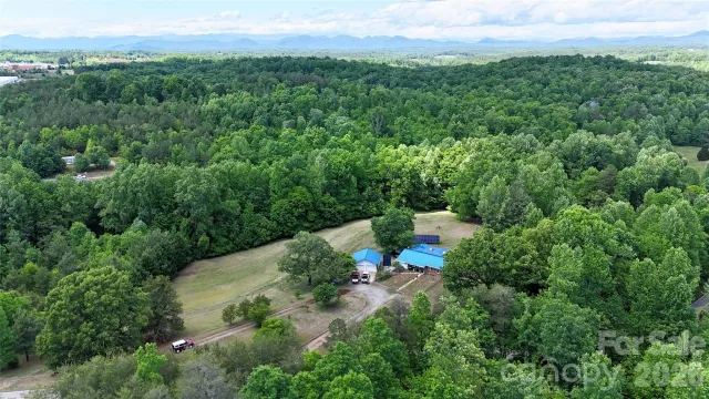 781 Rock Road, Rutherfordton, NC, 28139