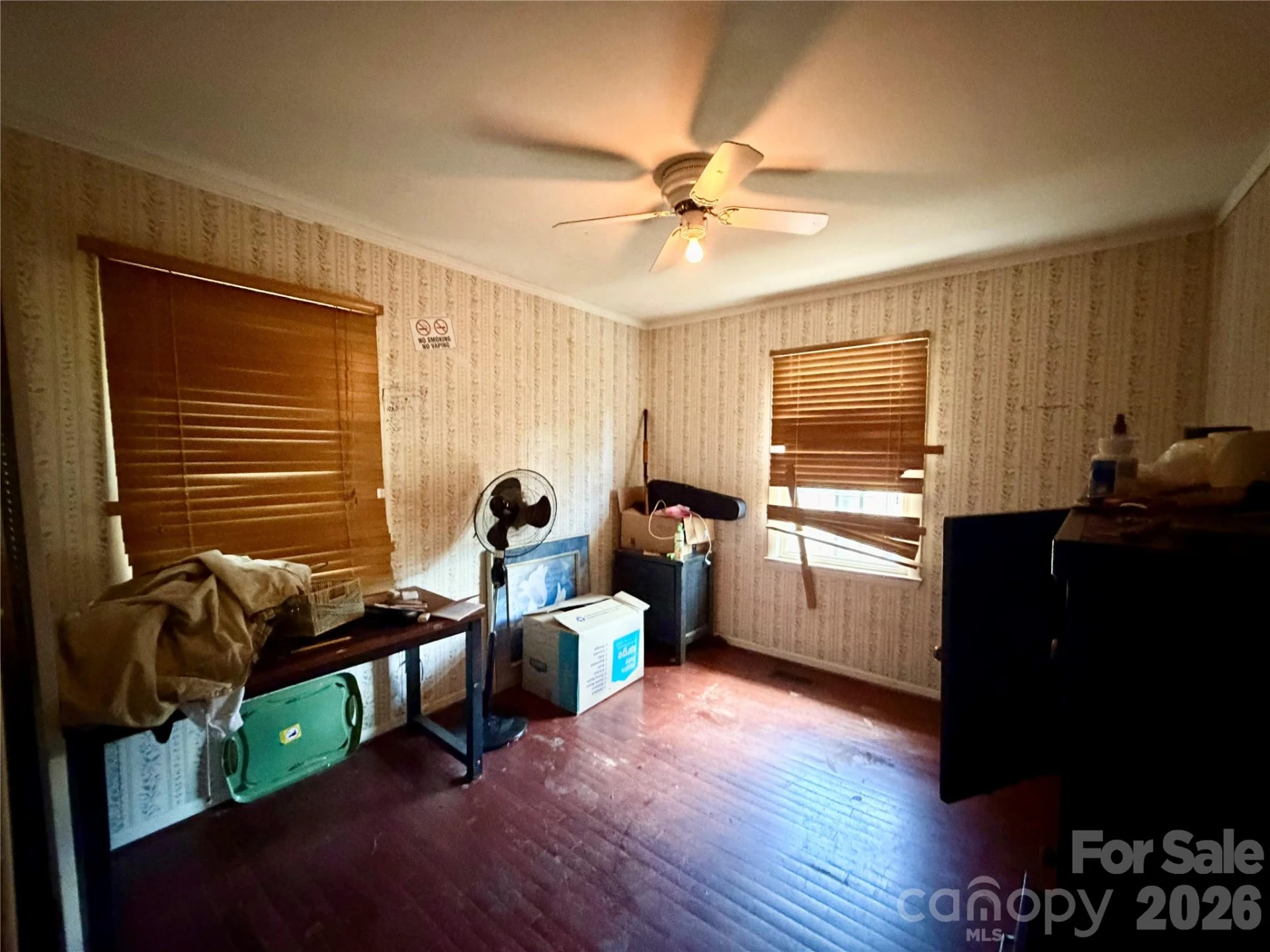 781 Rock Road - Photo 11
