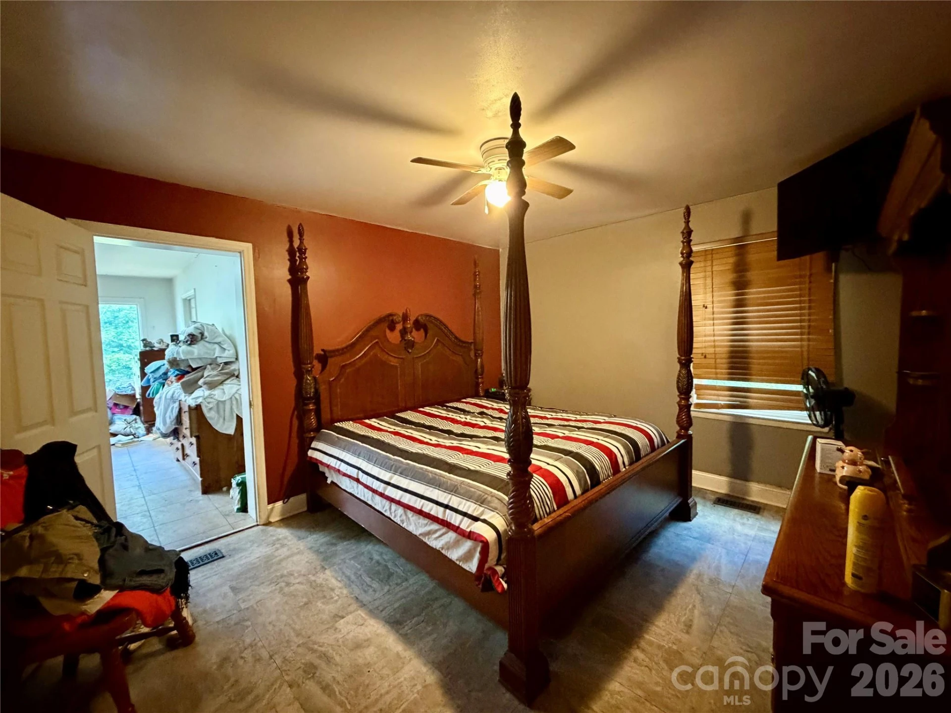 781 Rock Road - Photo 12