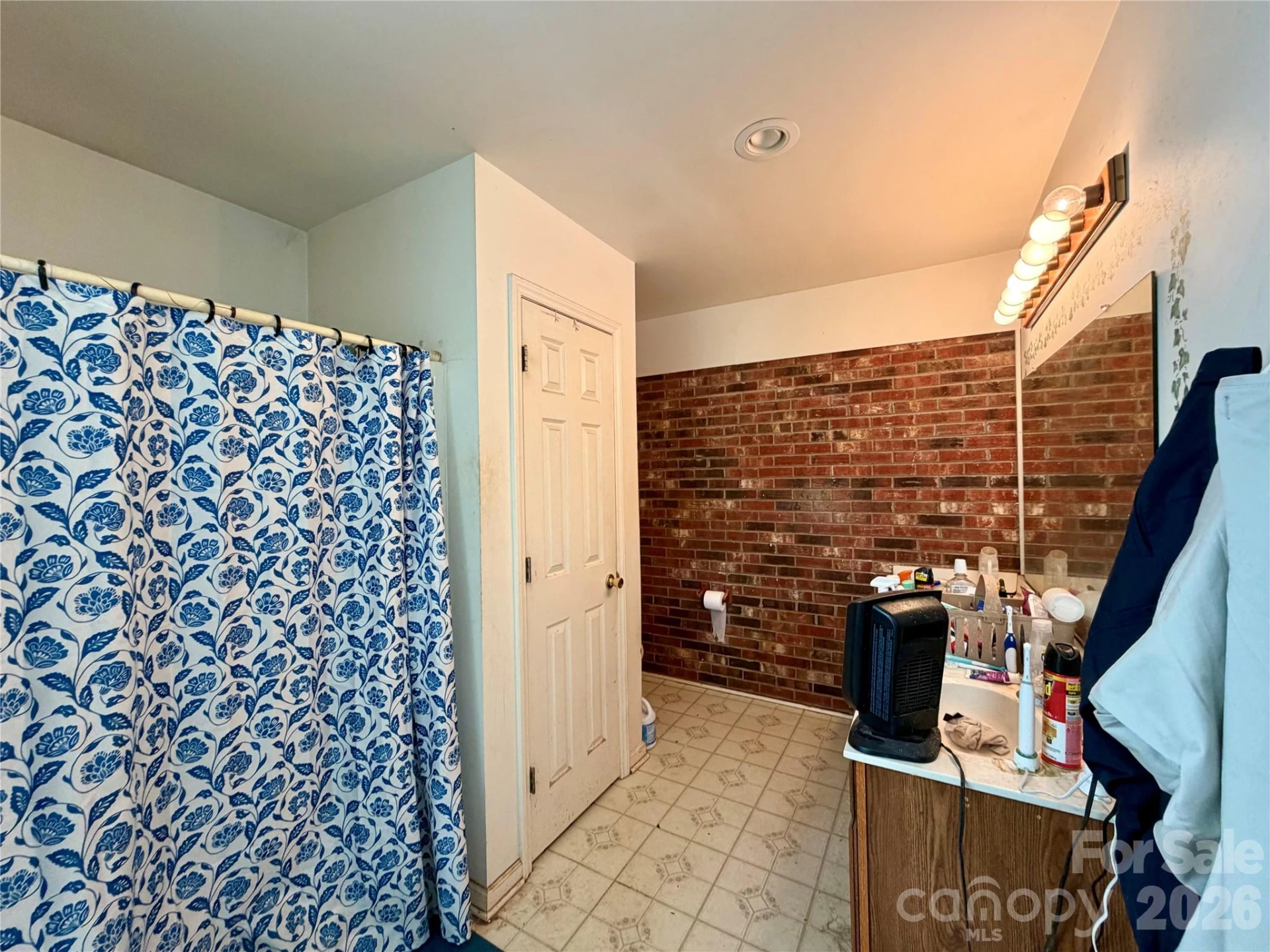 781 Rock Road - Photo 13