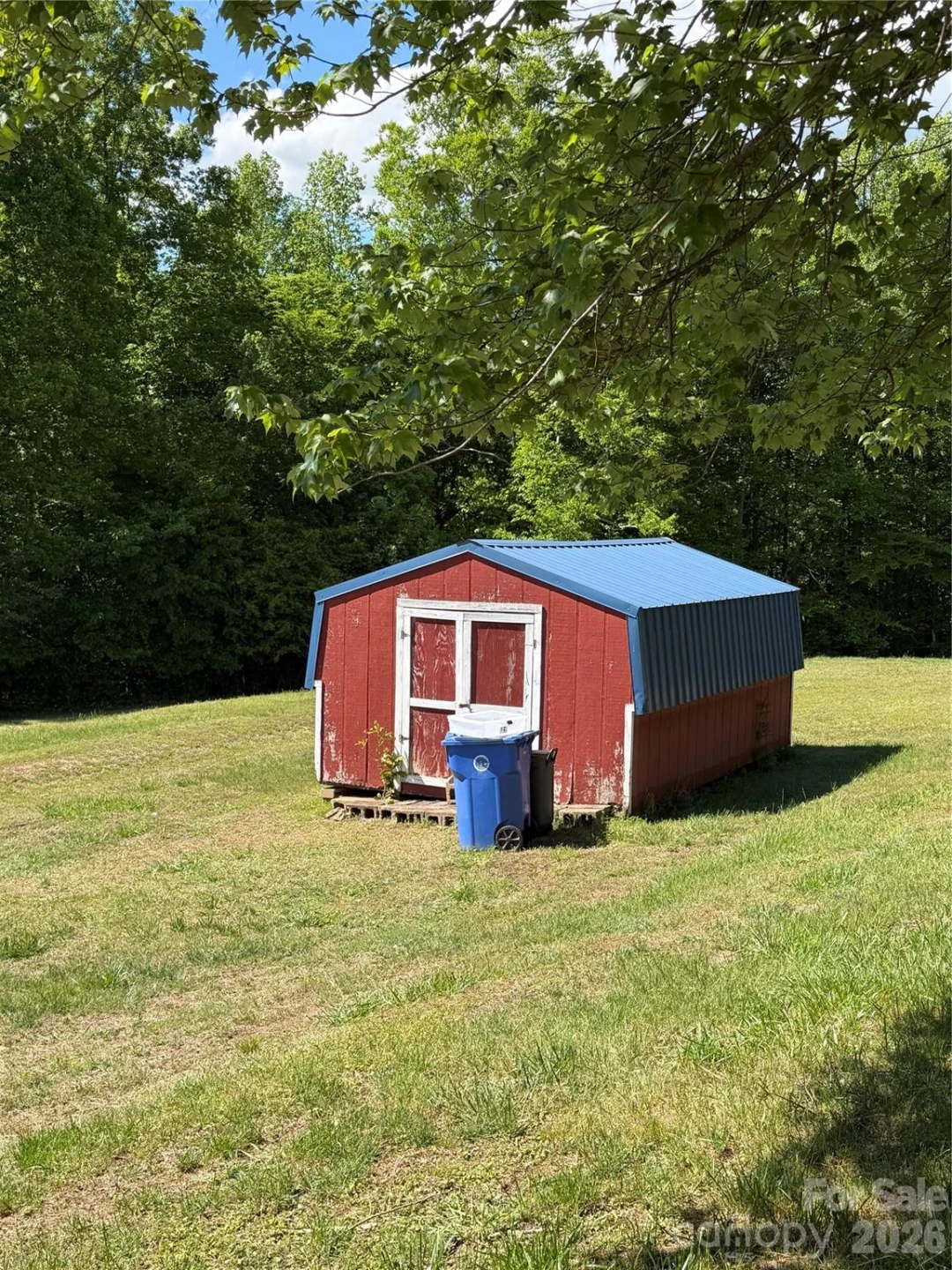 781 Rock Road - Photo 14