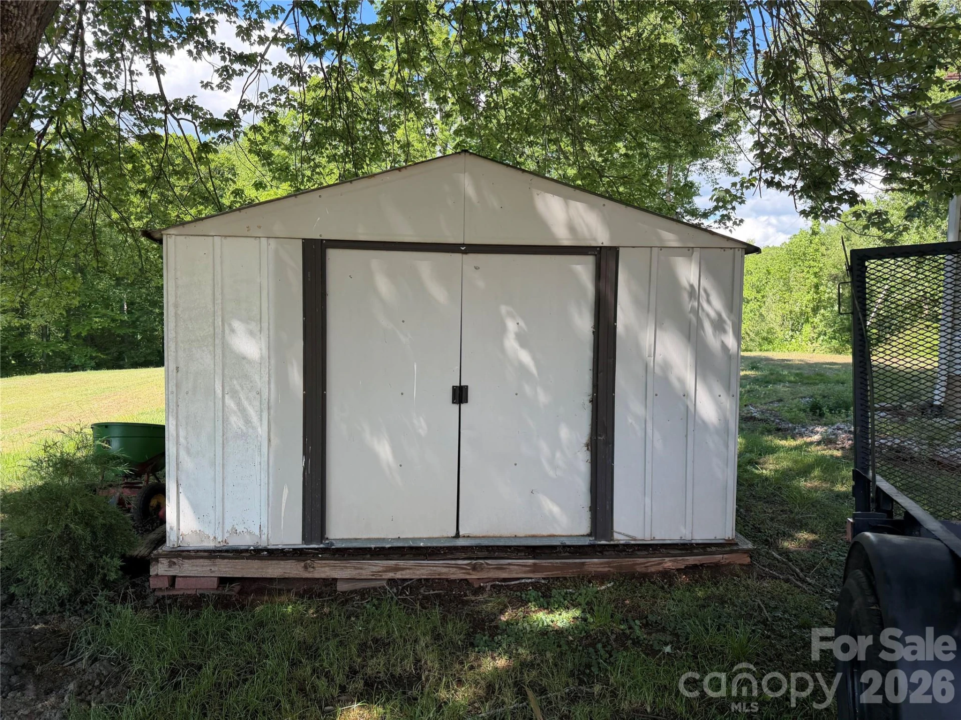 781 Rock Road - Photo 15