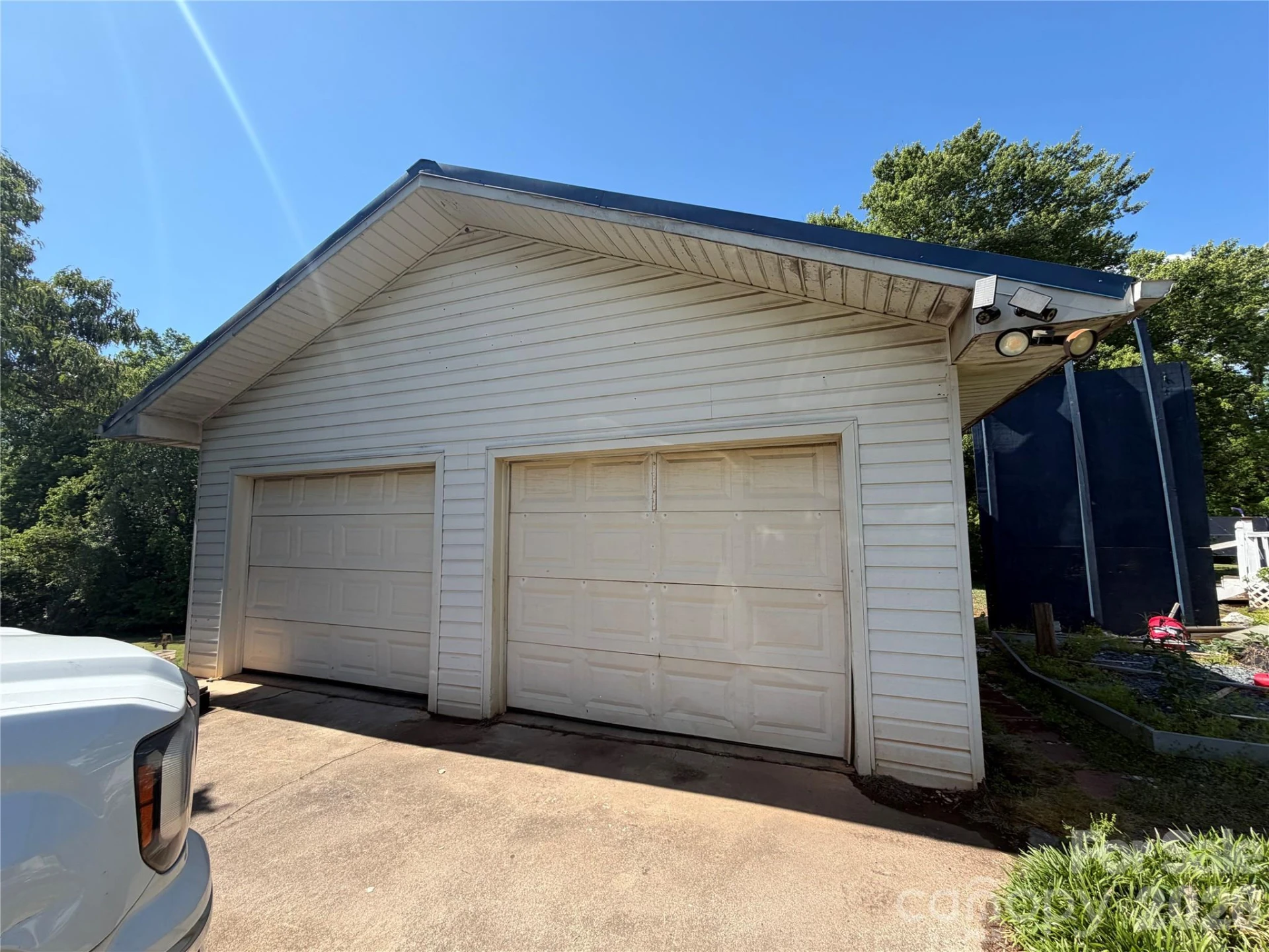 781 Rock Road - Photo 17