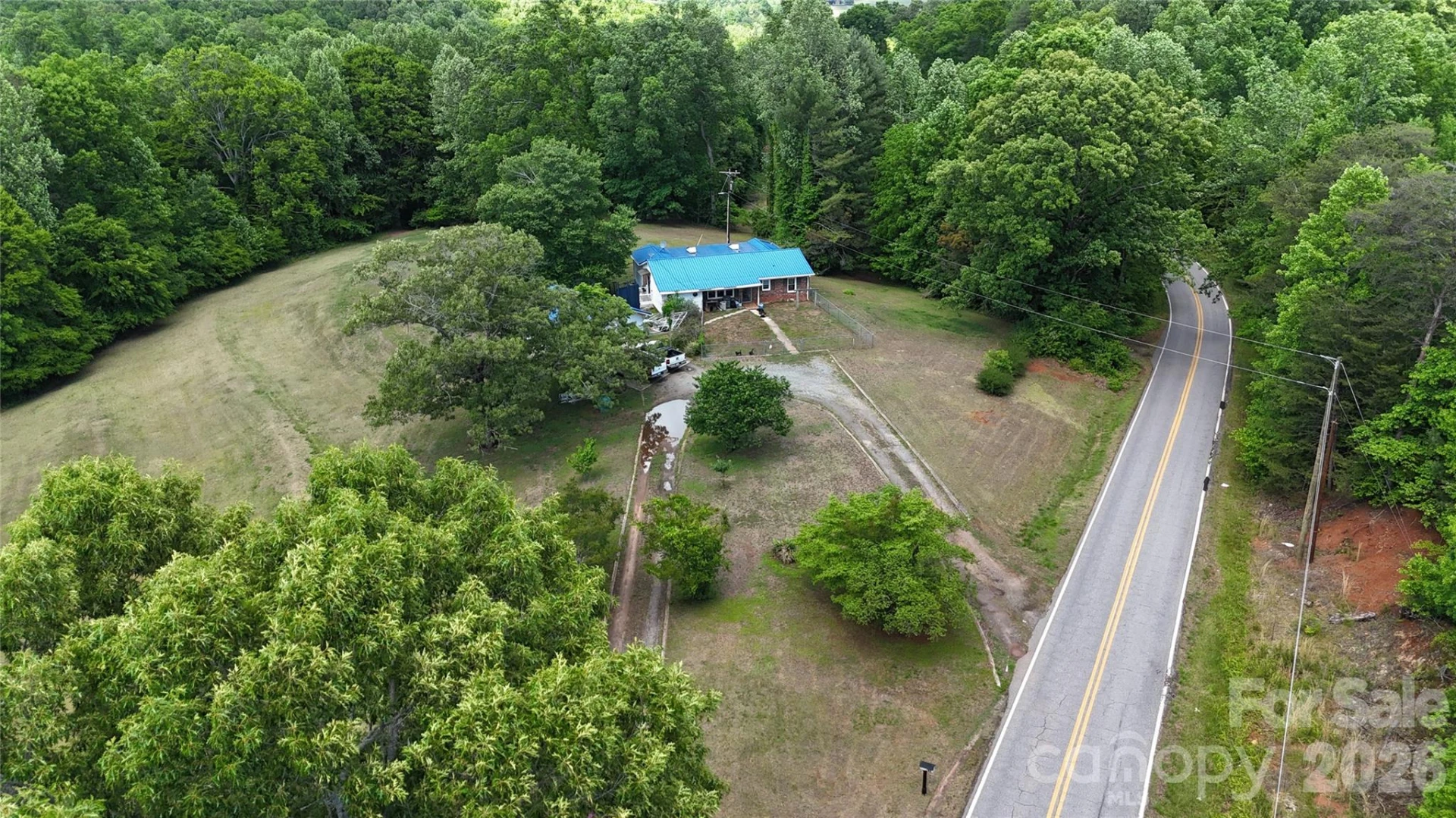 781 Rock Road - Photo 18