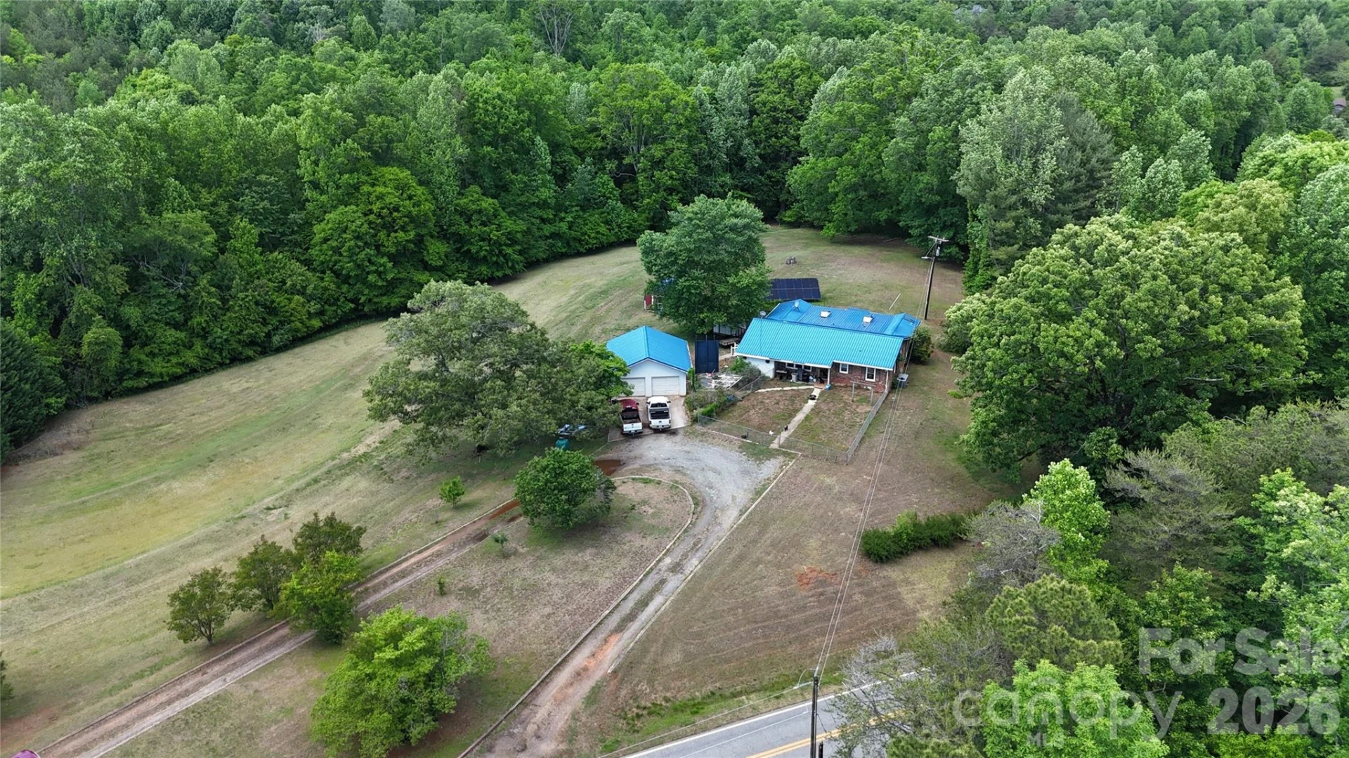 781 Rock Road - Photo 19