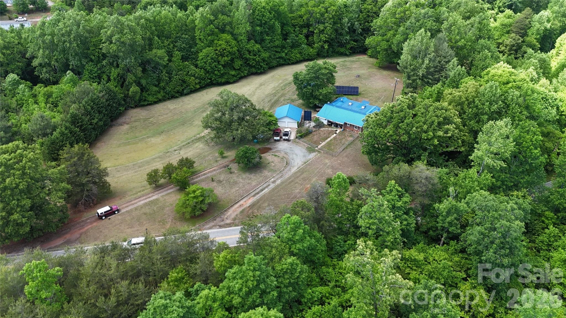 781 Rock Road - Photo 20