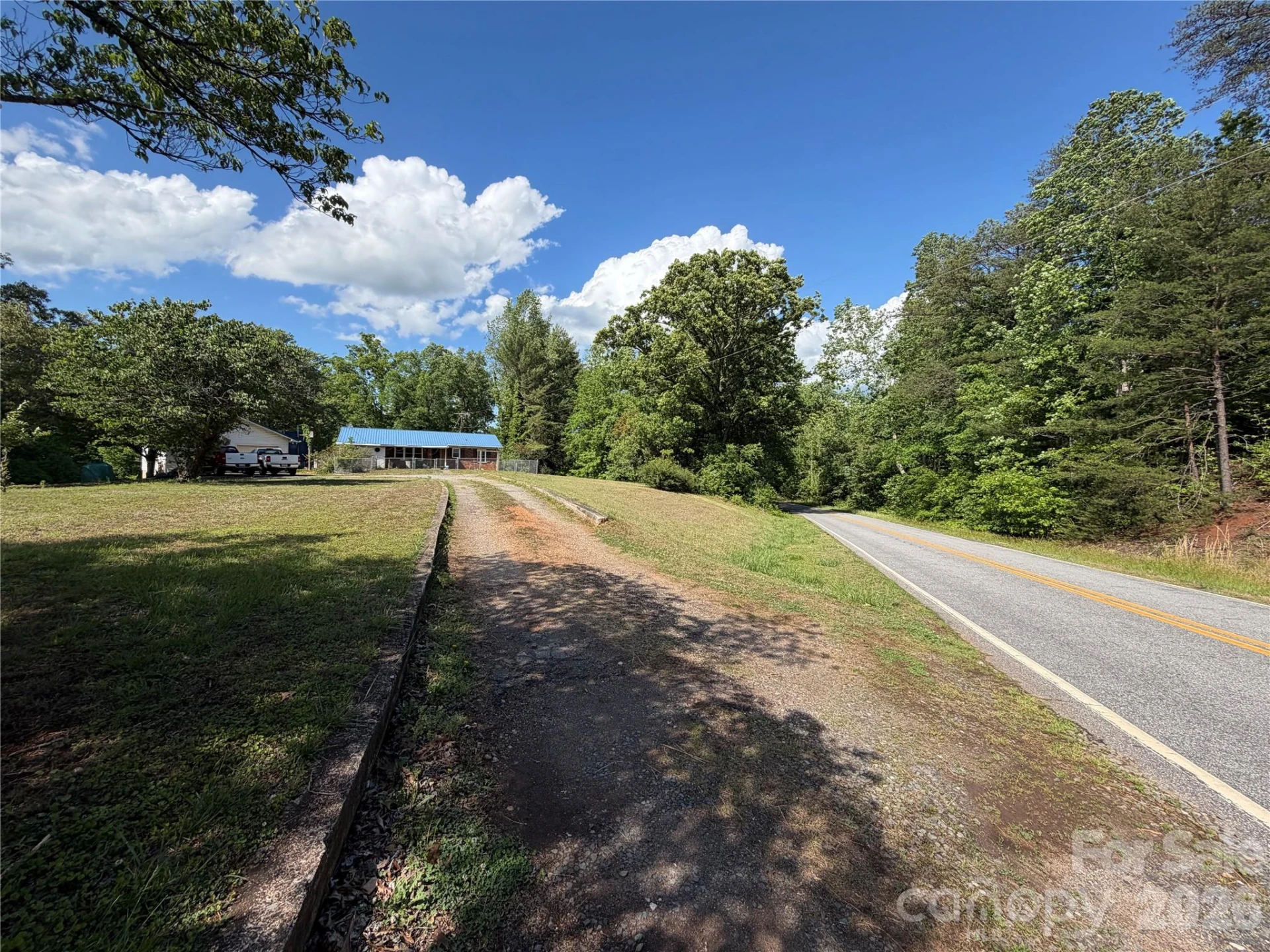 781 Rock Road - Photo 3
