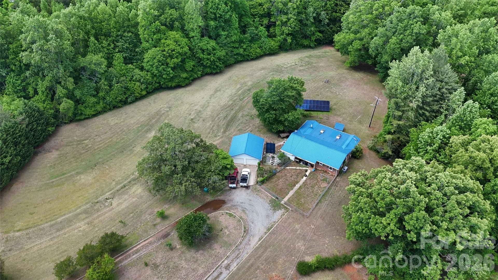 781 Rock Road - Photo 21