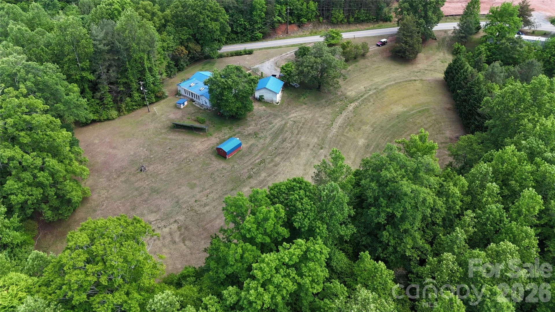 781 Rock Road - Photo 22
