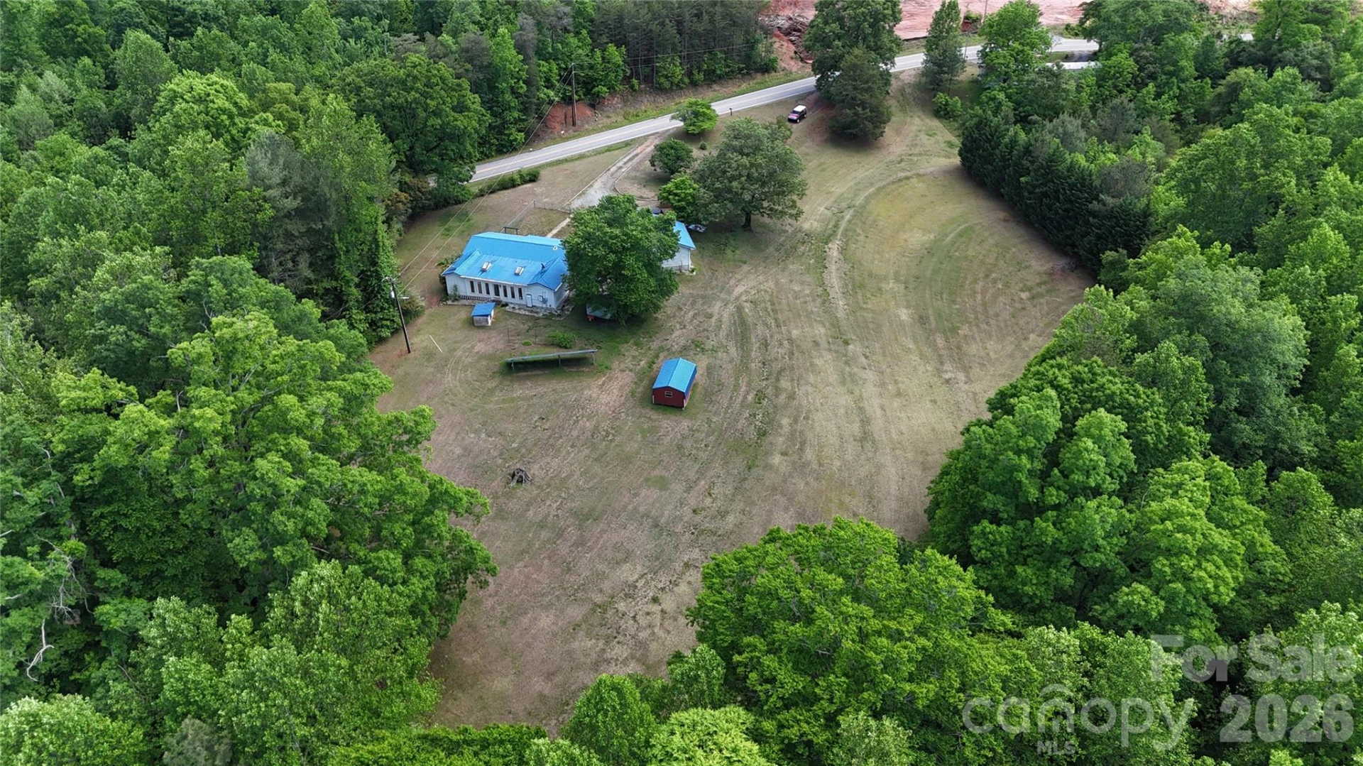 781 Rock Road - Photo 23