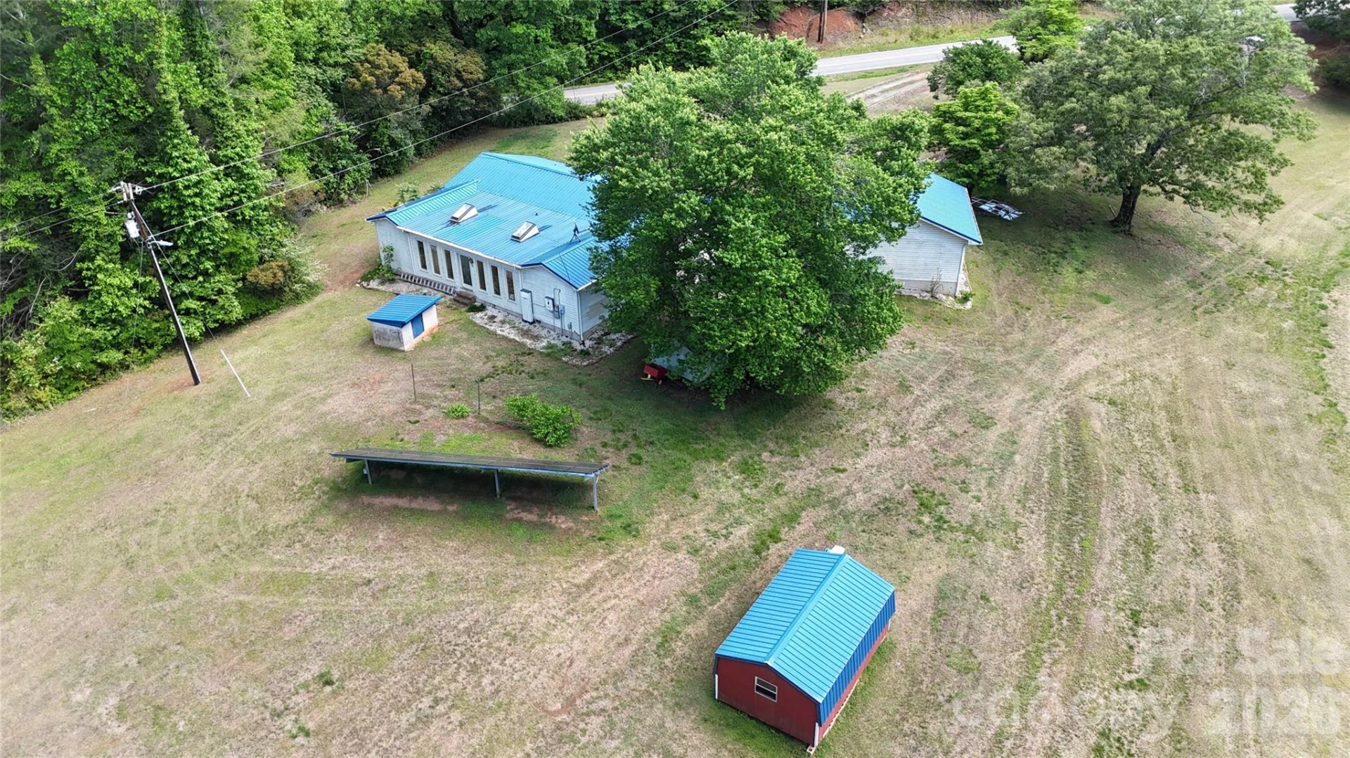 781 Rock Road - Photo 24