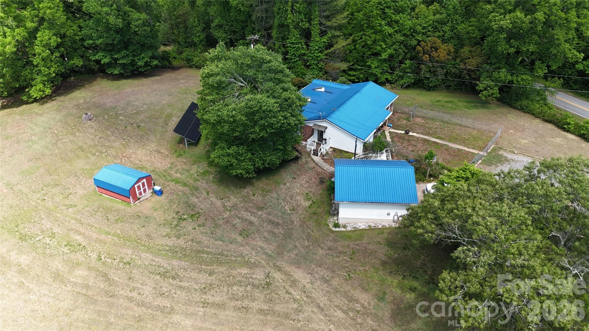 781 Rock Road - Photo 25