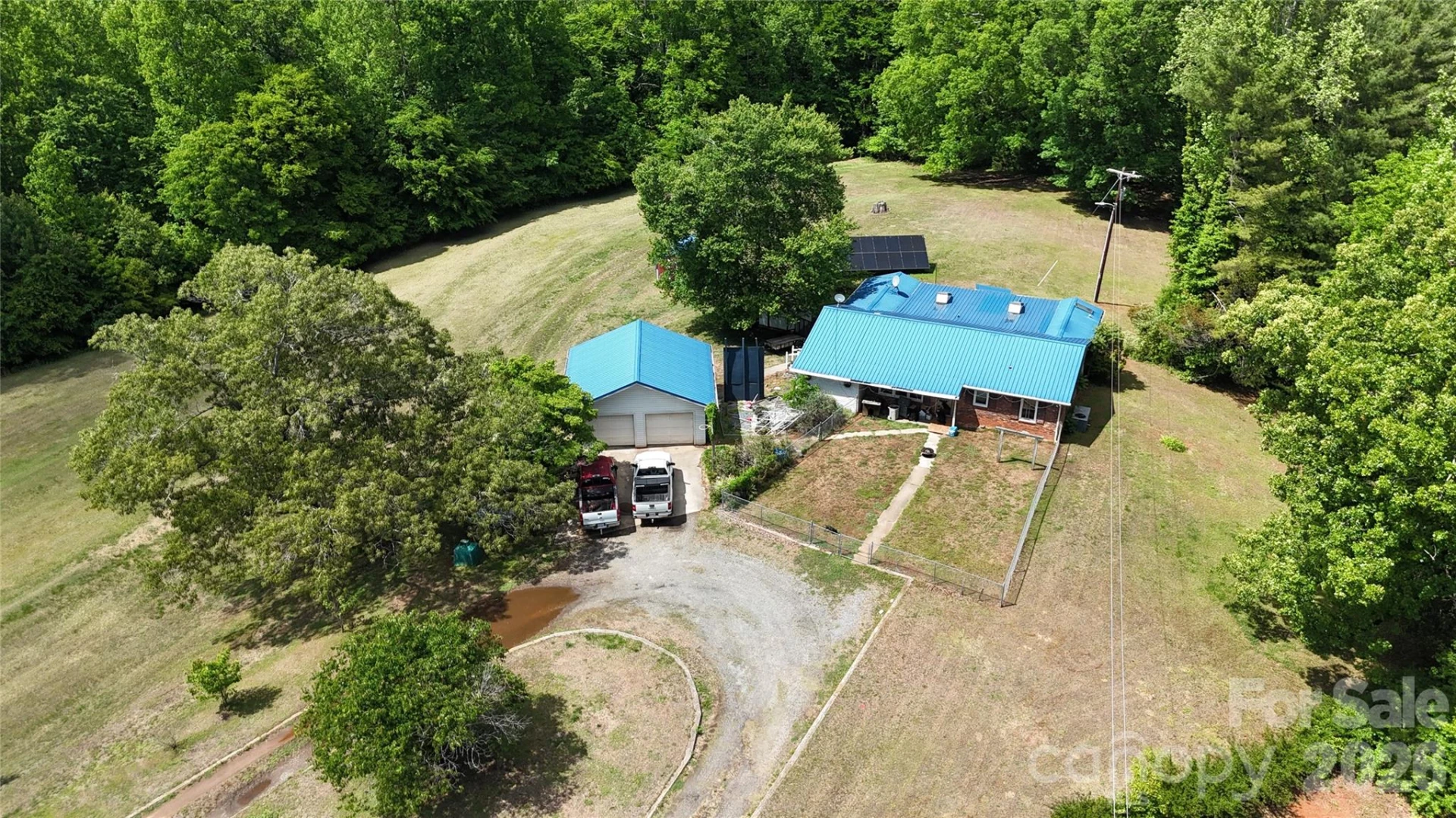 781 Rock Road - Photo 26