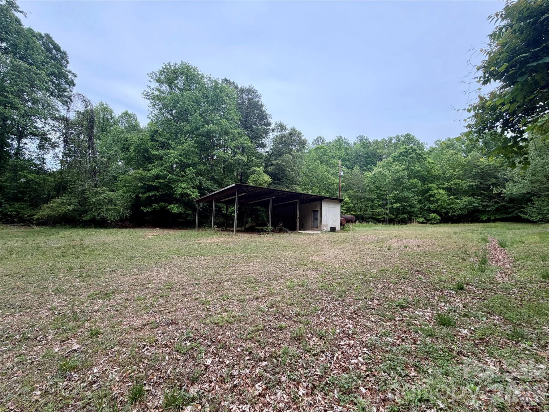 781 Rock Road - Photo 27