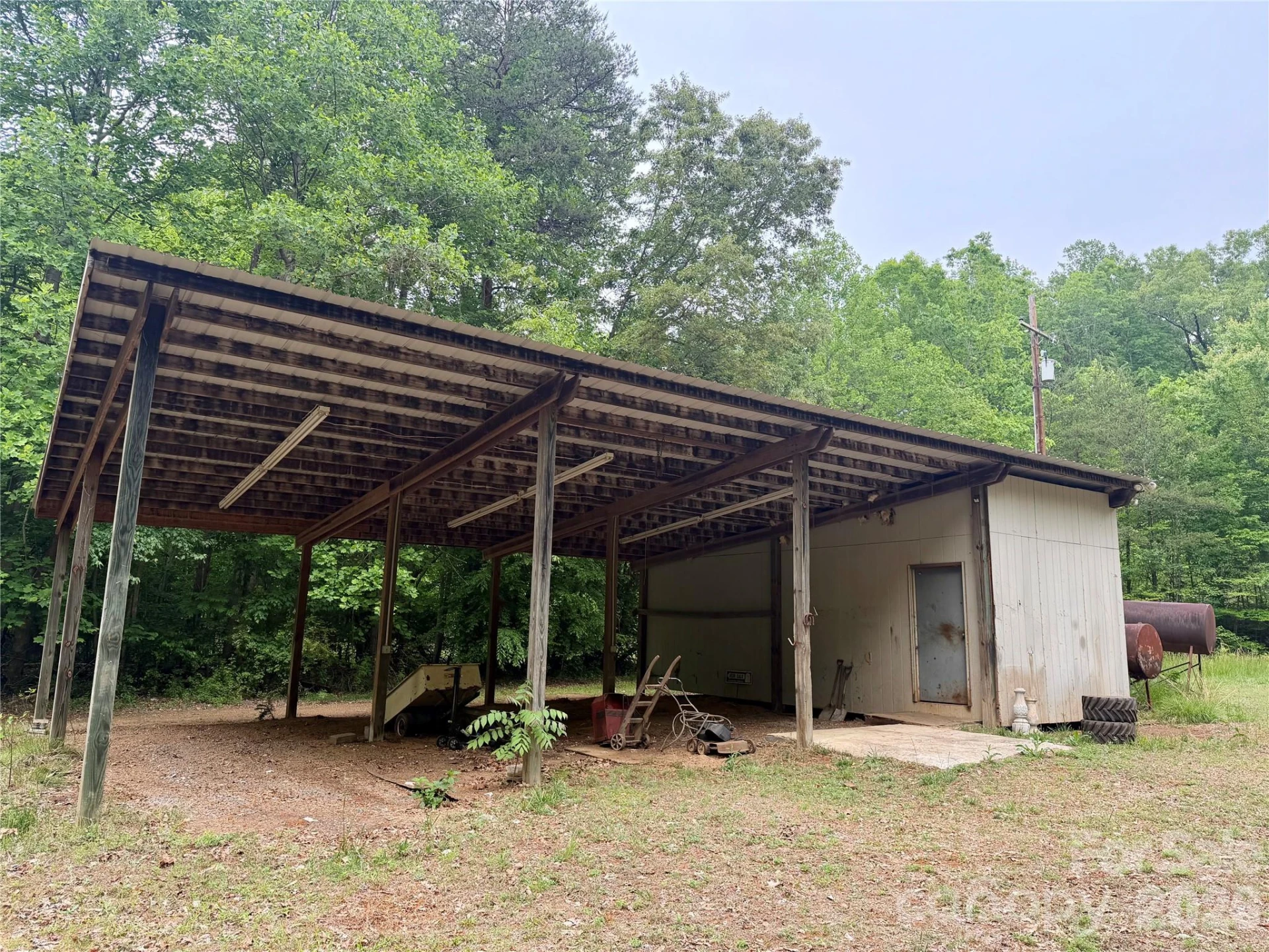 781 Rock Road - Photo 28