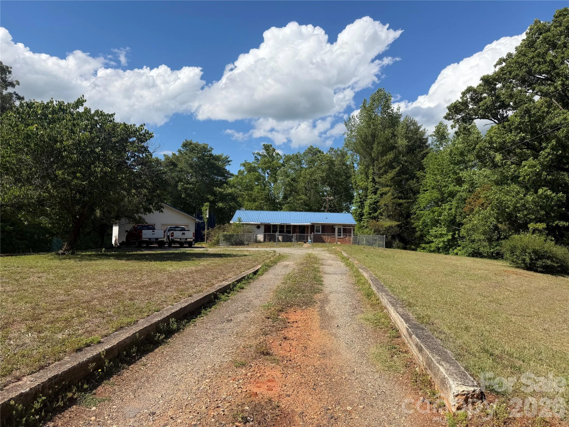 781 Rock Road - Photo 5