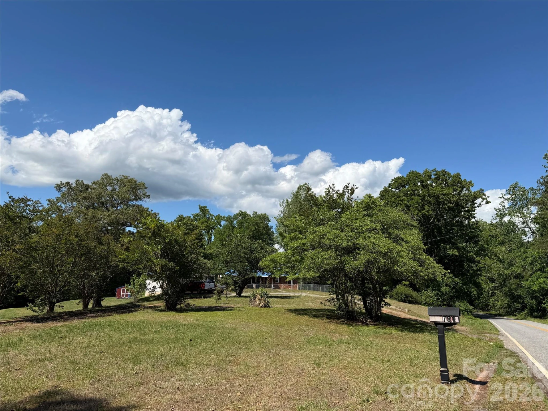 781 Rock Road - Photo 6