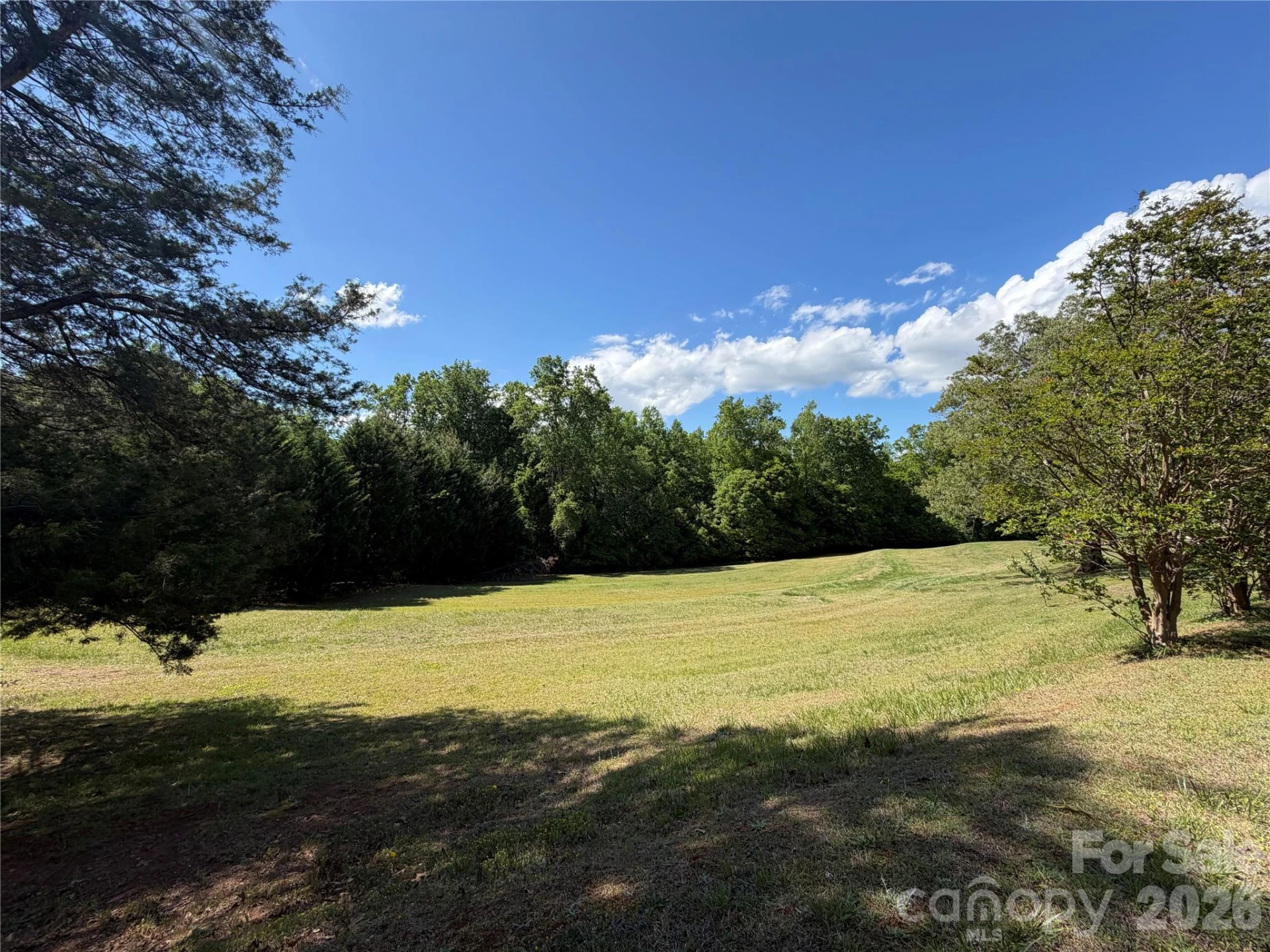781 Rock Road - Photo 7