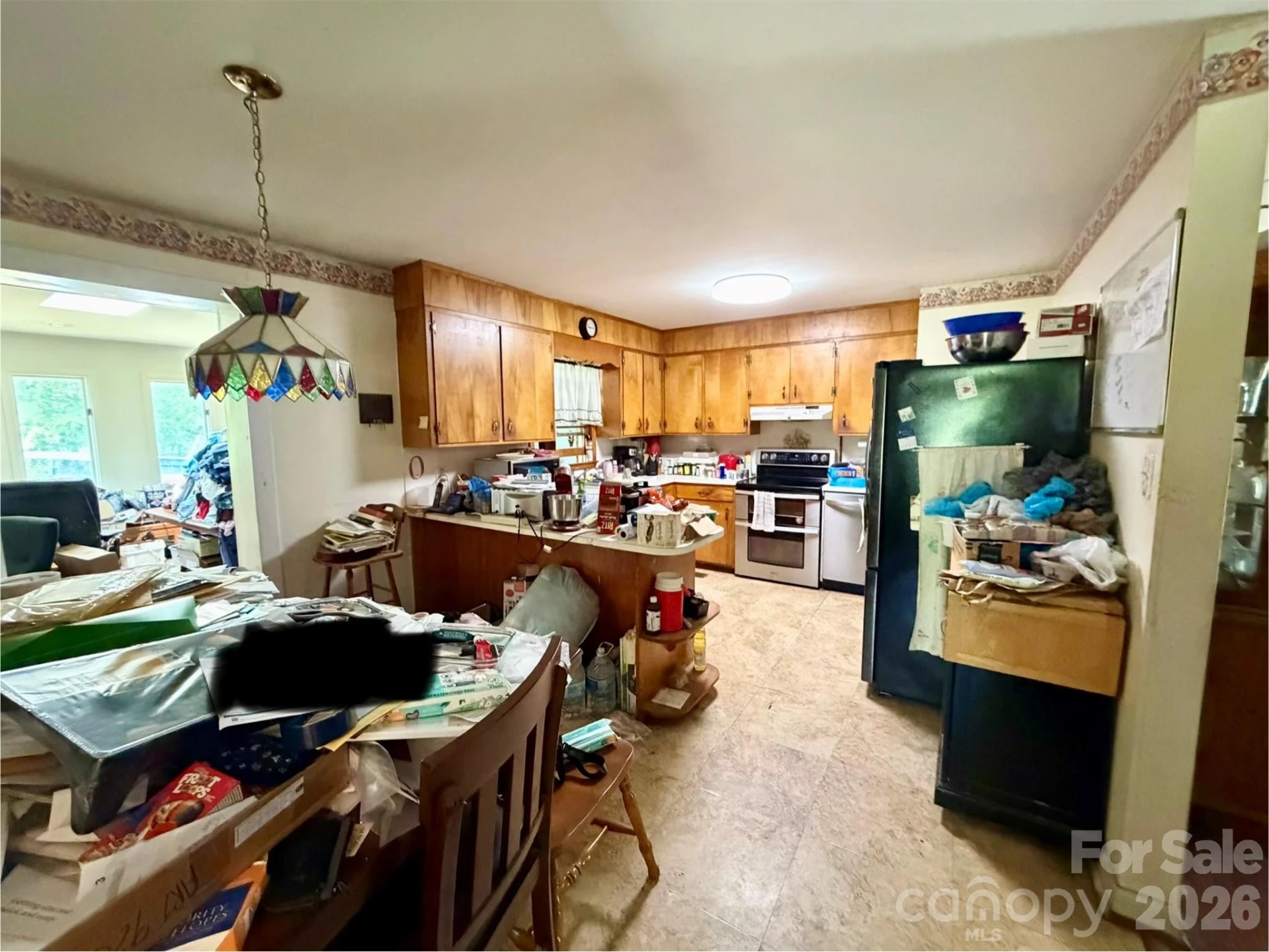 781 Rock Road - Photo 8