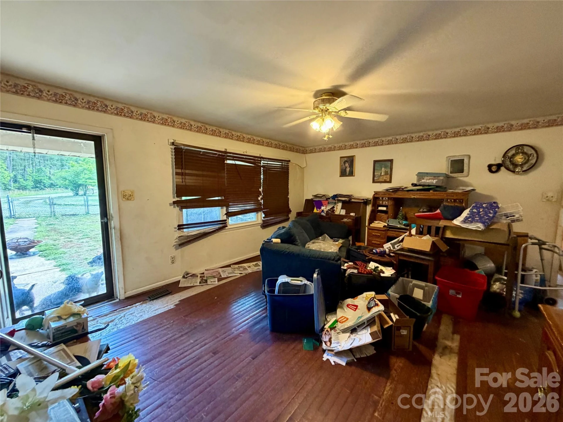 781 Rock Road - Photo 9