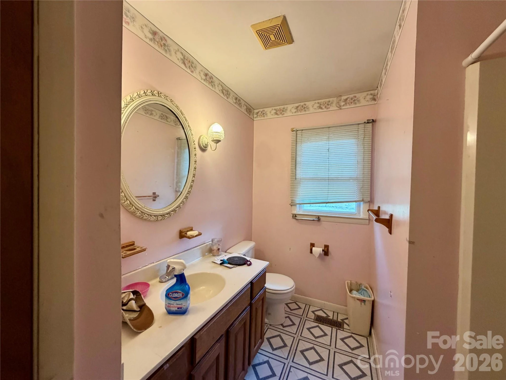 781 Rock Road - Photo 10