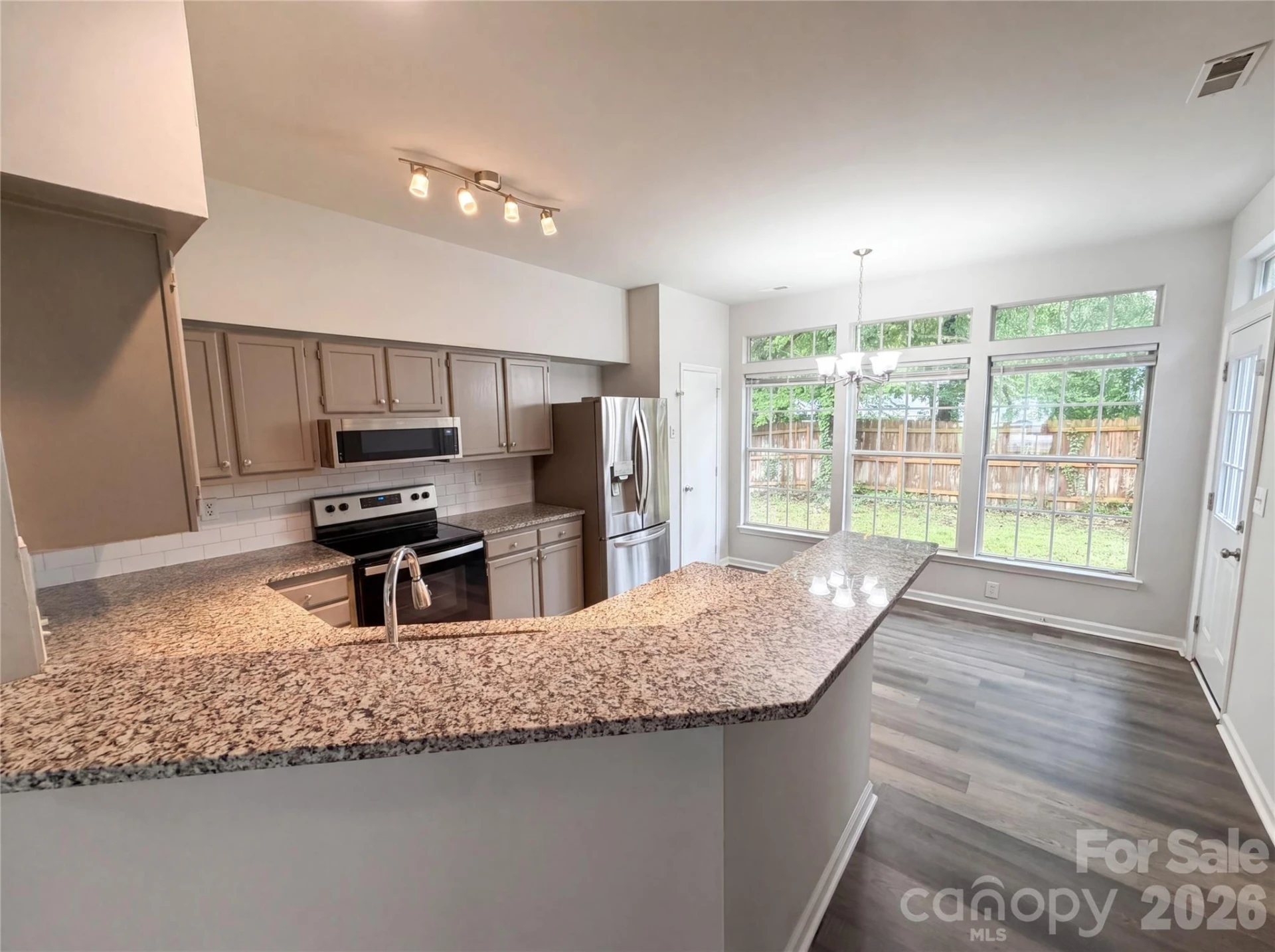 4808 Pennant Place - Photo 2