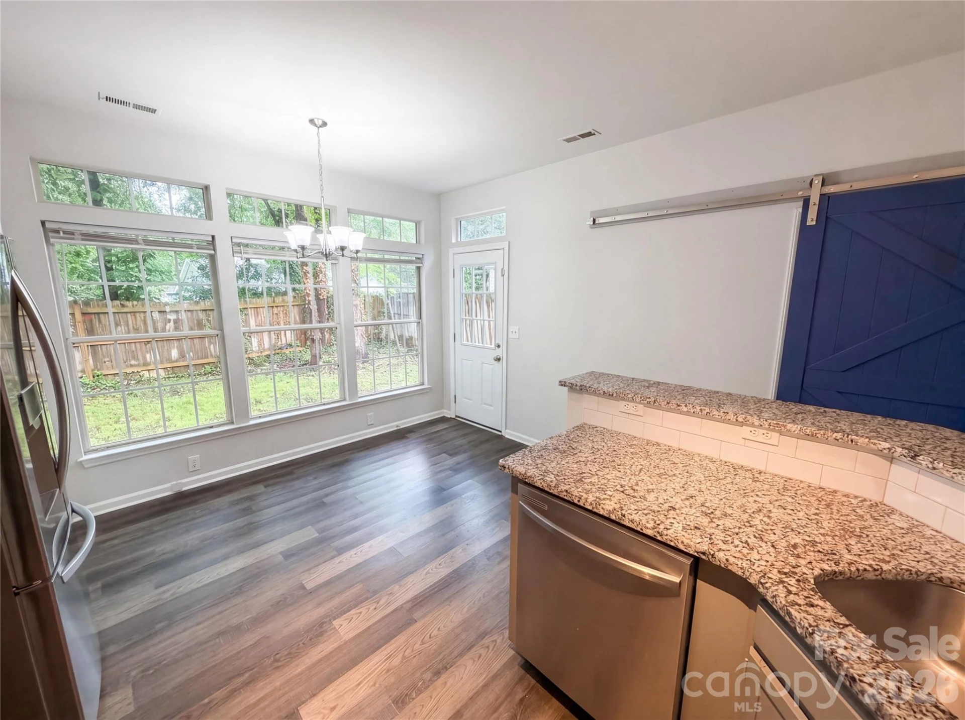 4808 Pennant Place - Photo 11
