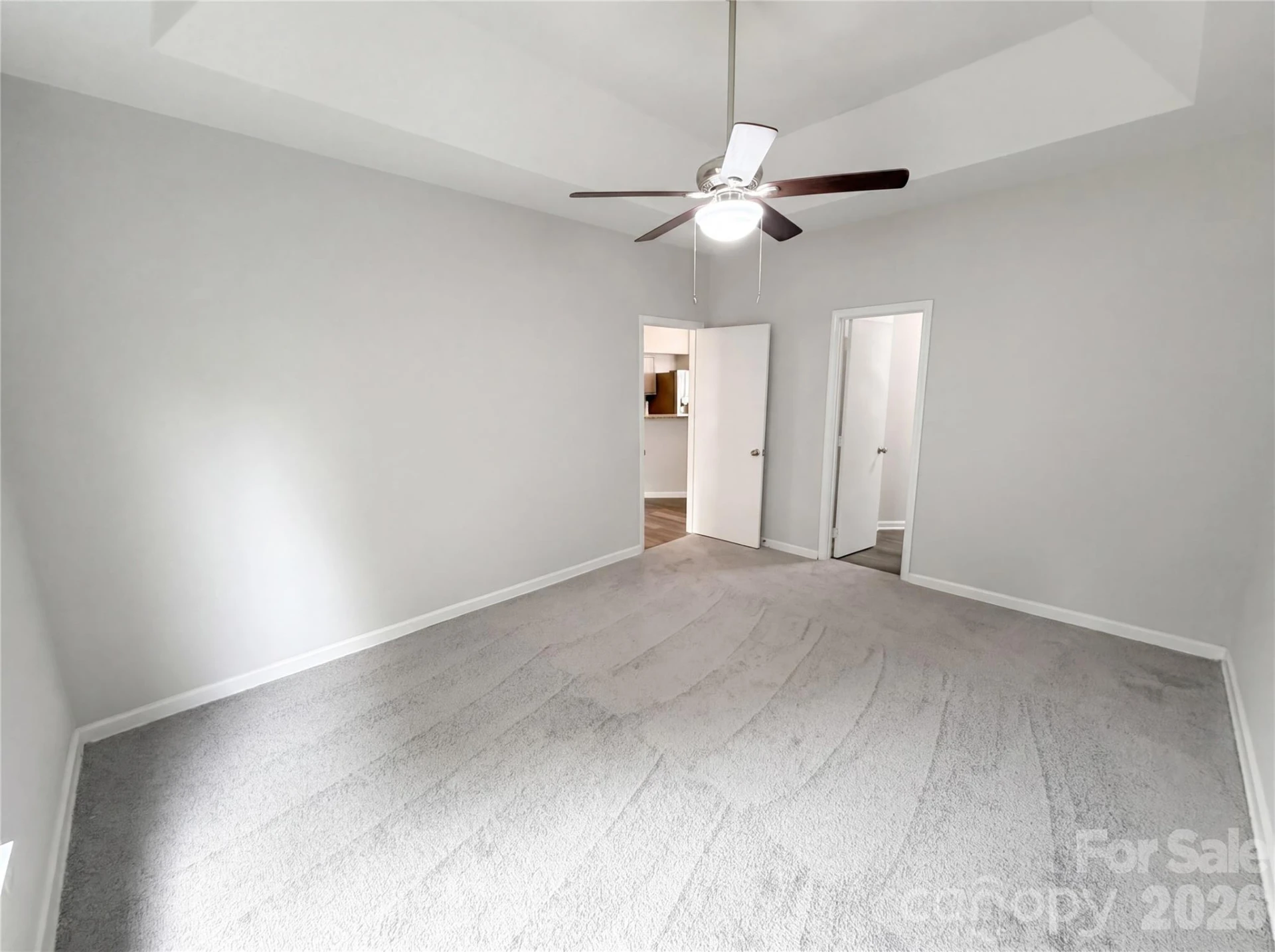 4808 Pennant Place - Photo 12