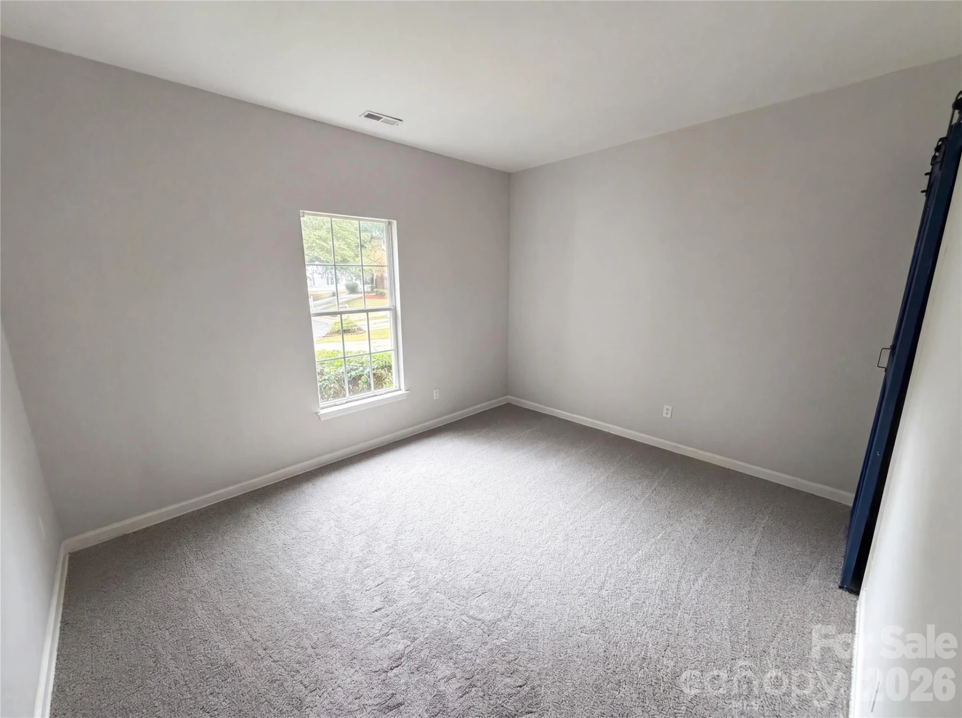 4808 Pennant Place - Photo 15