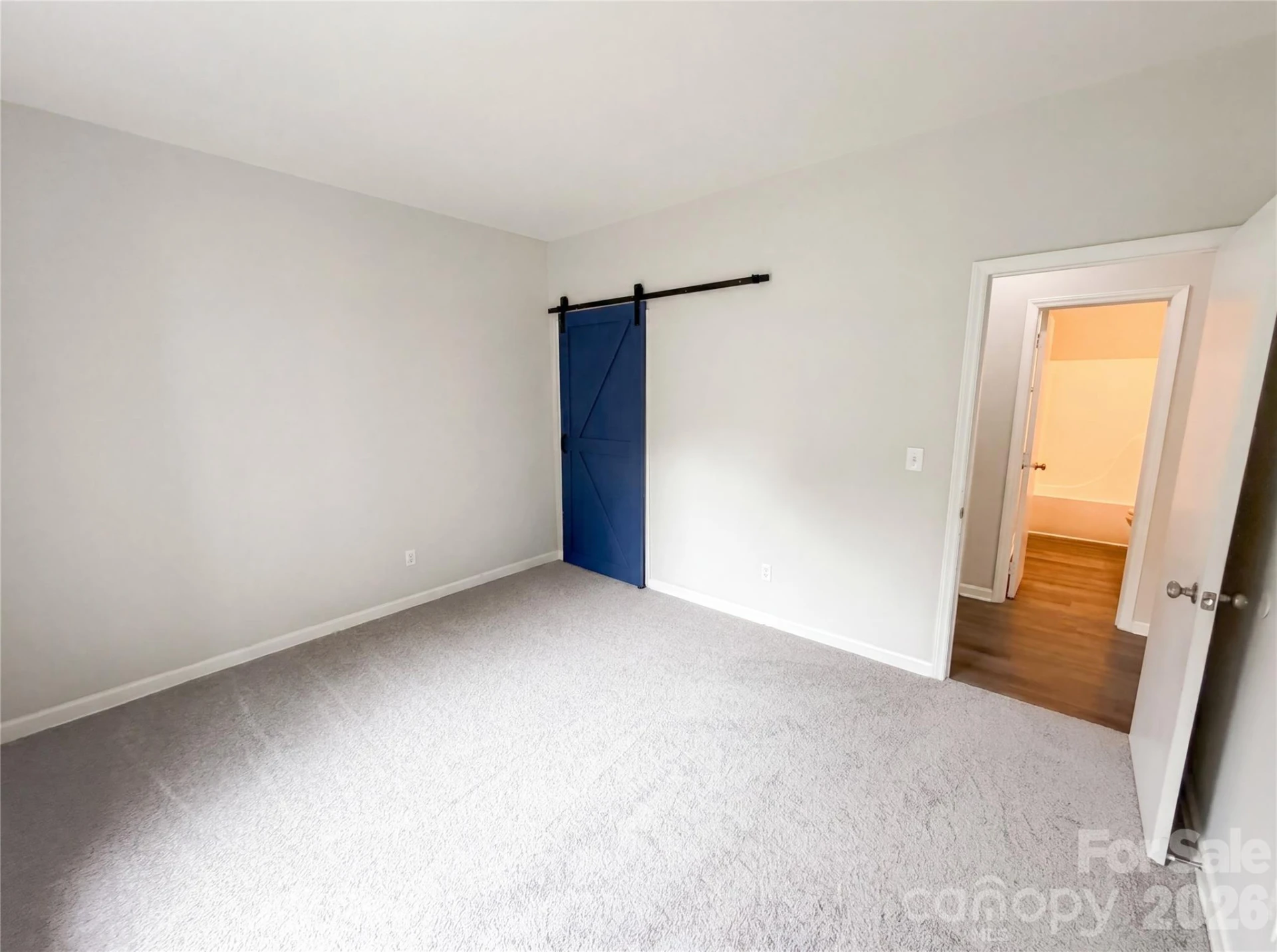 4808 Pennant Place - Photo 16
