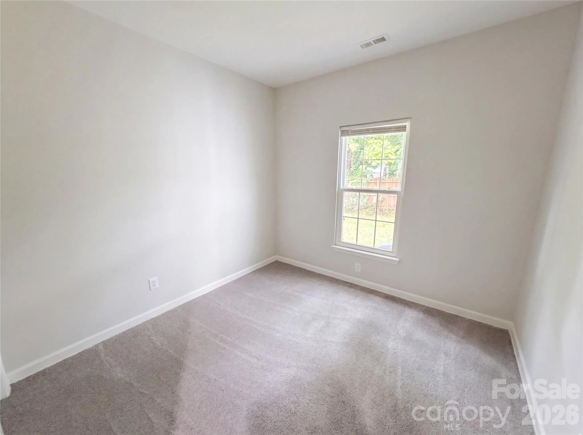 4808 Pennant Place - Photo 17