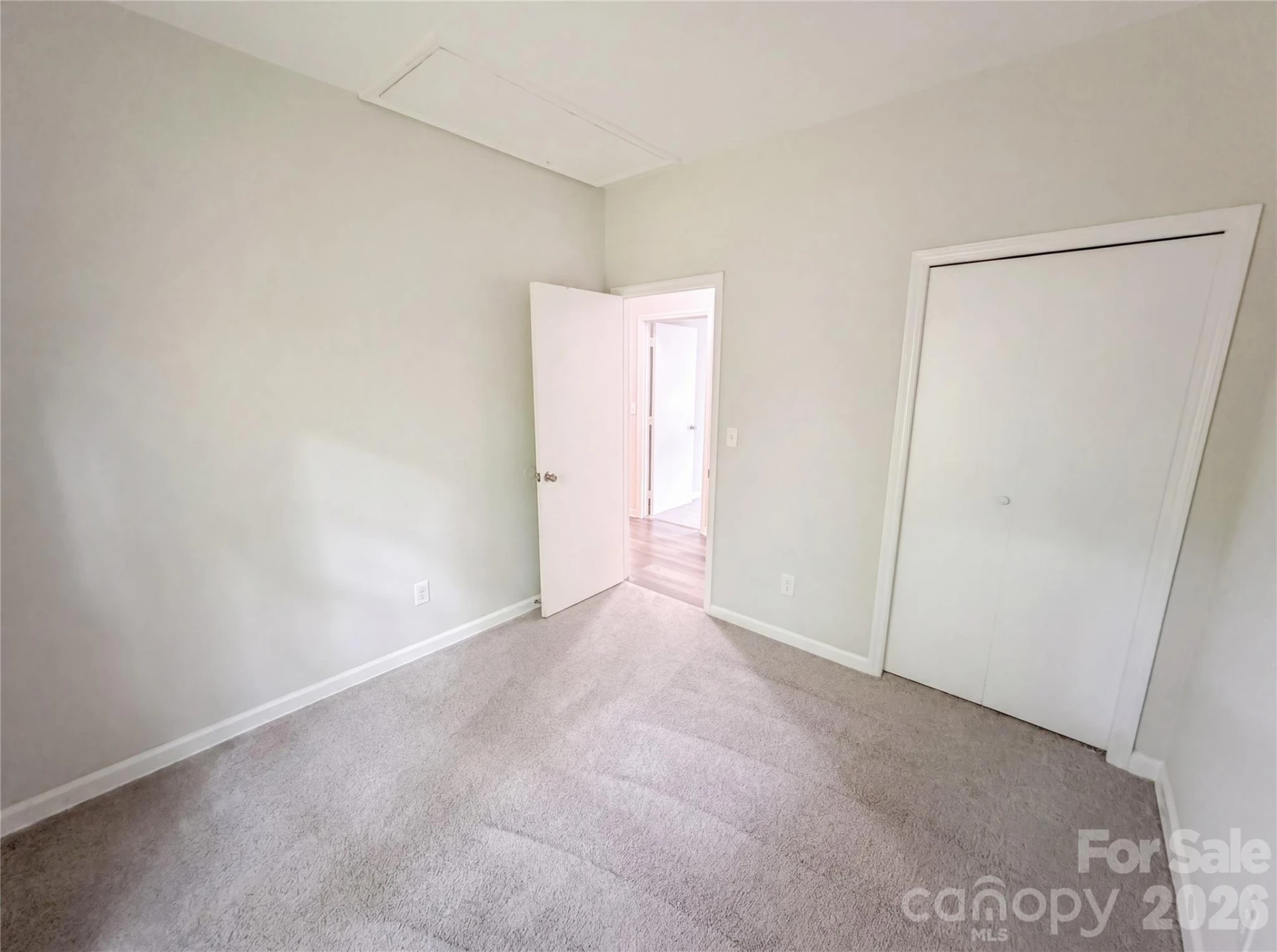 4808 Pennant Place - Photo 18