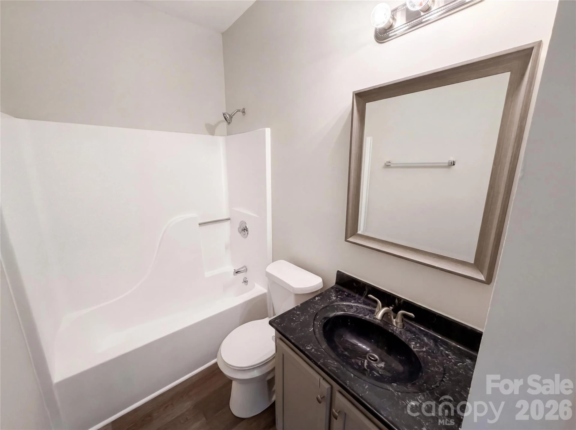4808 Pennant Place - Photo 19