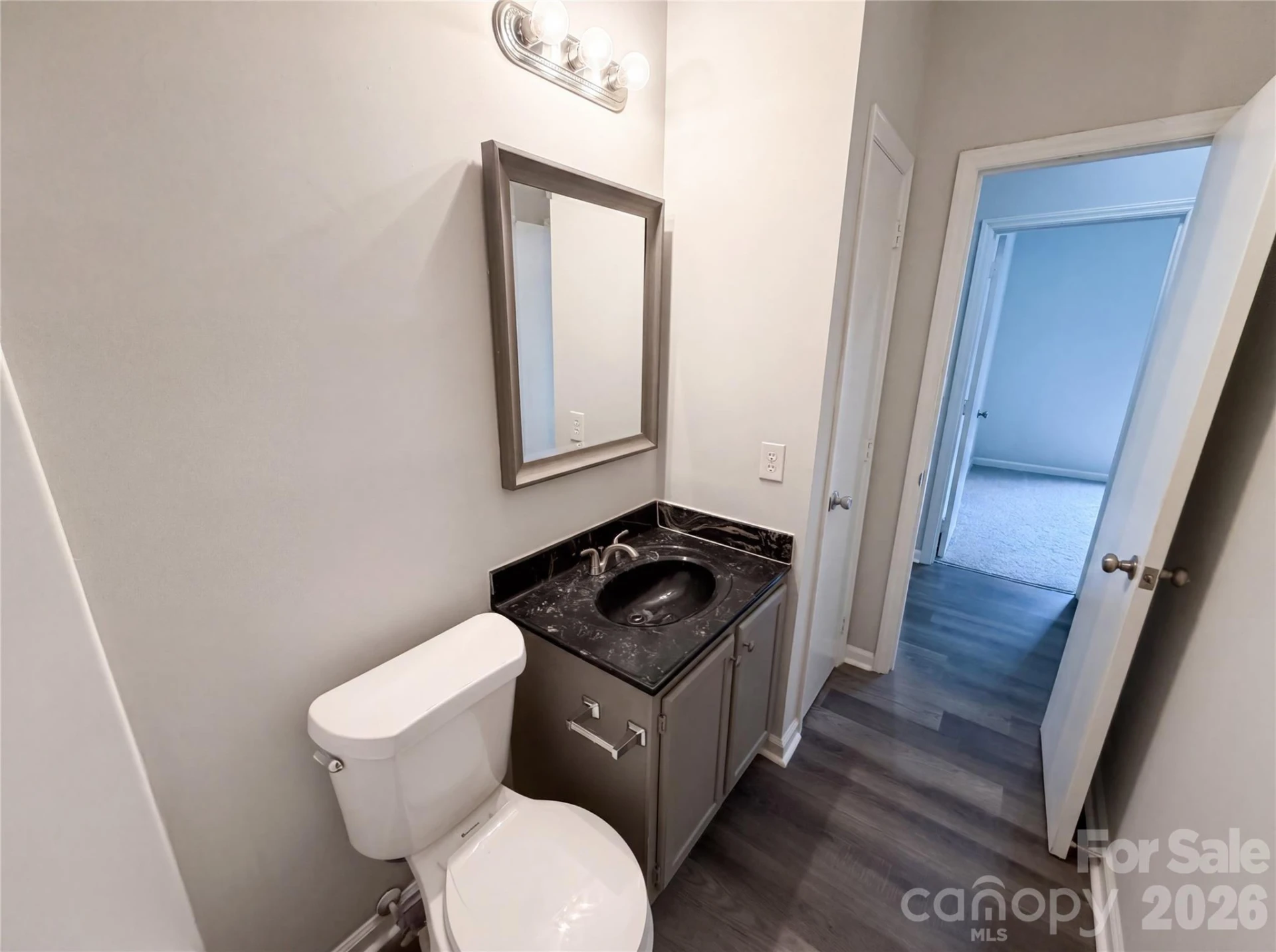 4808 Pennant Place - Photo 20