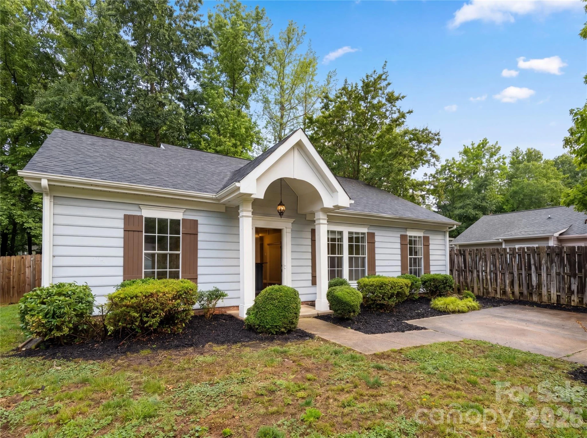 4808 Pennant Place - Photo 21